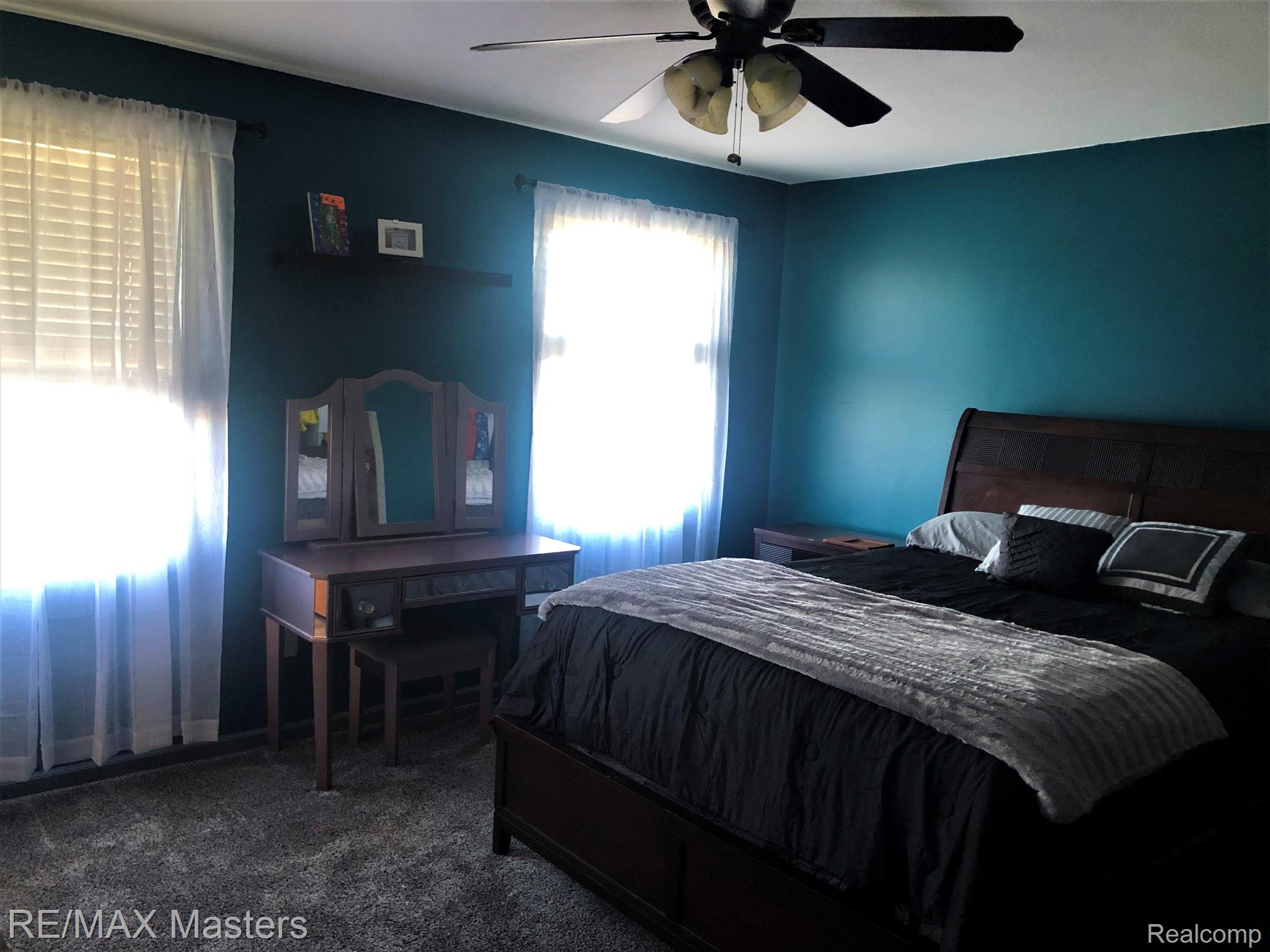 6580 Geiger Road Temperance, MI 48182 - Photo 18 of 38 Gallery Image 18