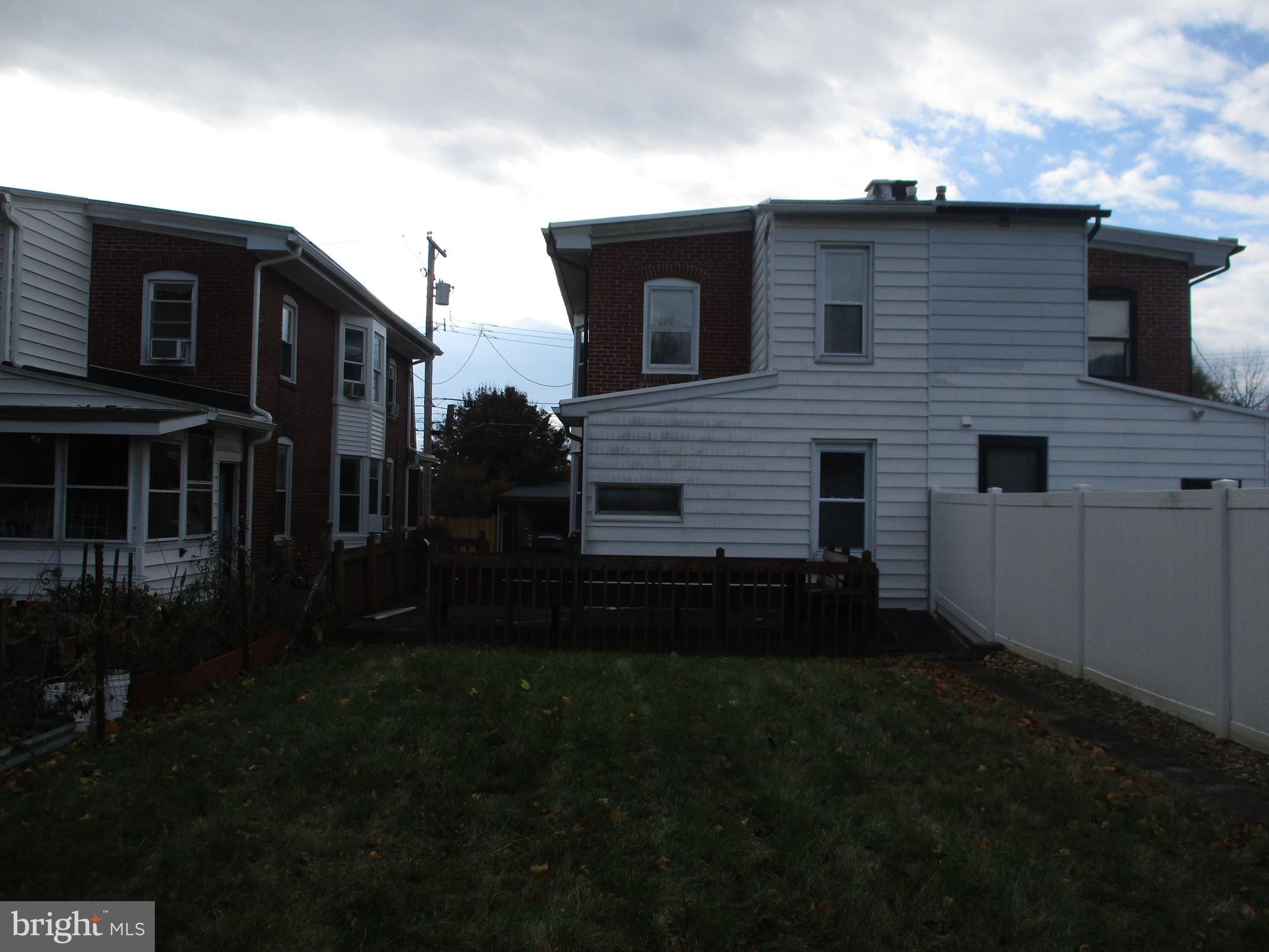 3235 Marion Street Reading, PA 19605 - Photo 12 of 12