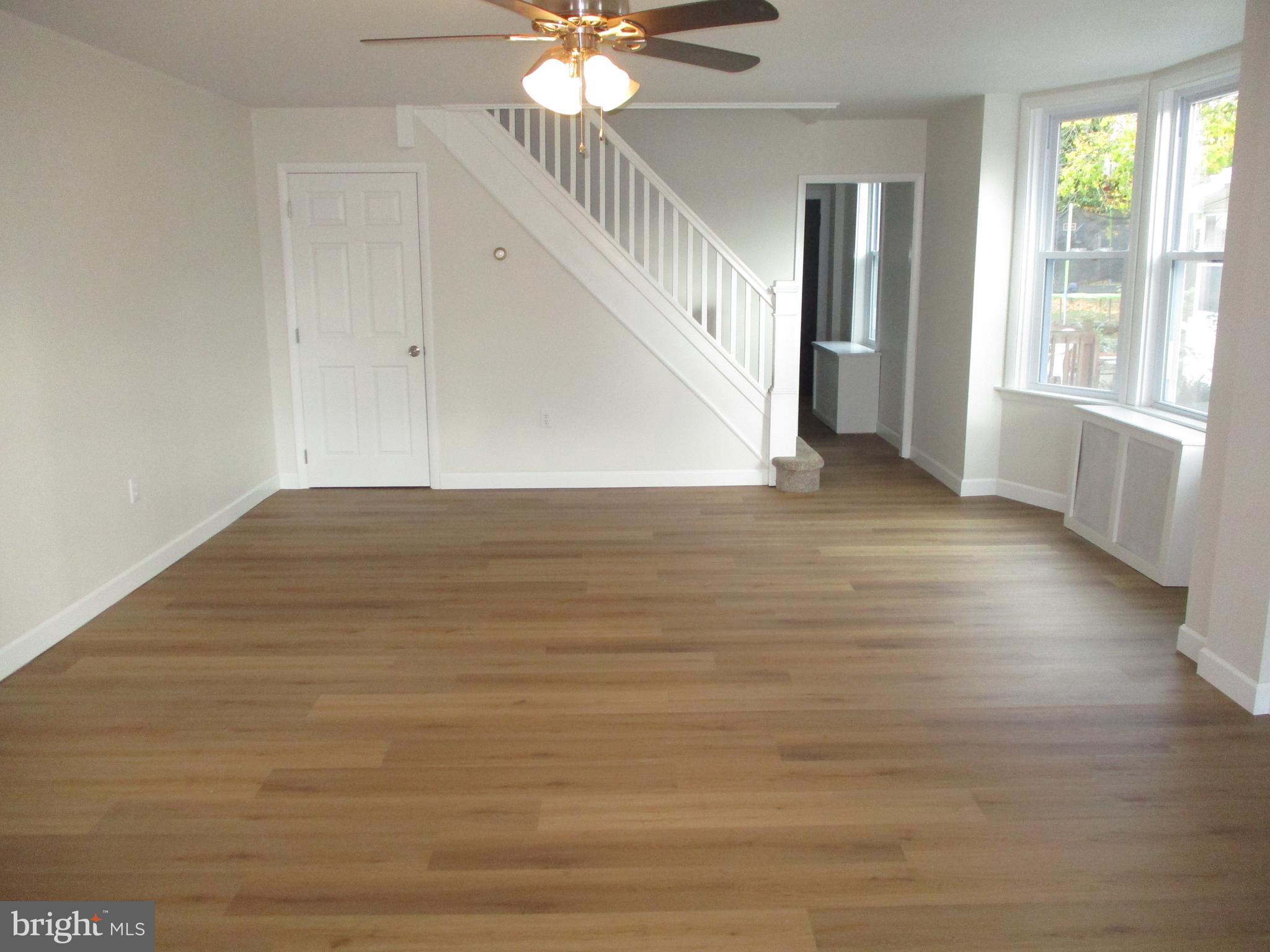 3235 Marion Street Reading, PA 19605 - Photo 2 of 12