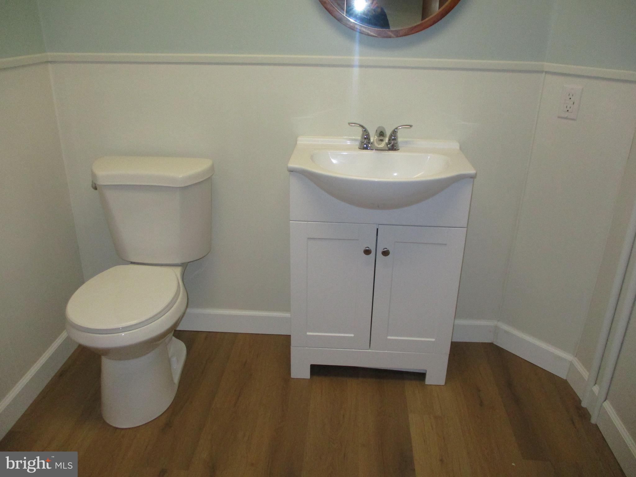 3235 Marion Street Reading, PA 19605 - Photo 6 of 12