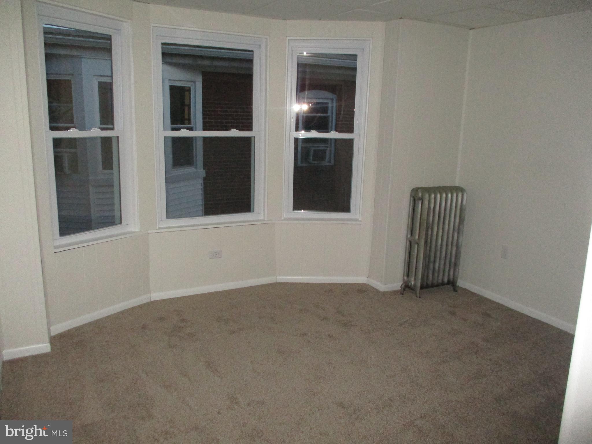 3235 Marion Street Reading, PA 19605 - Photo 8 of 12