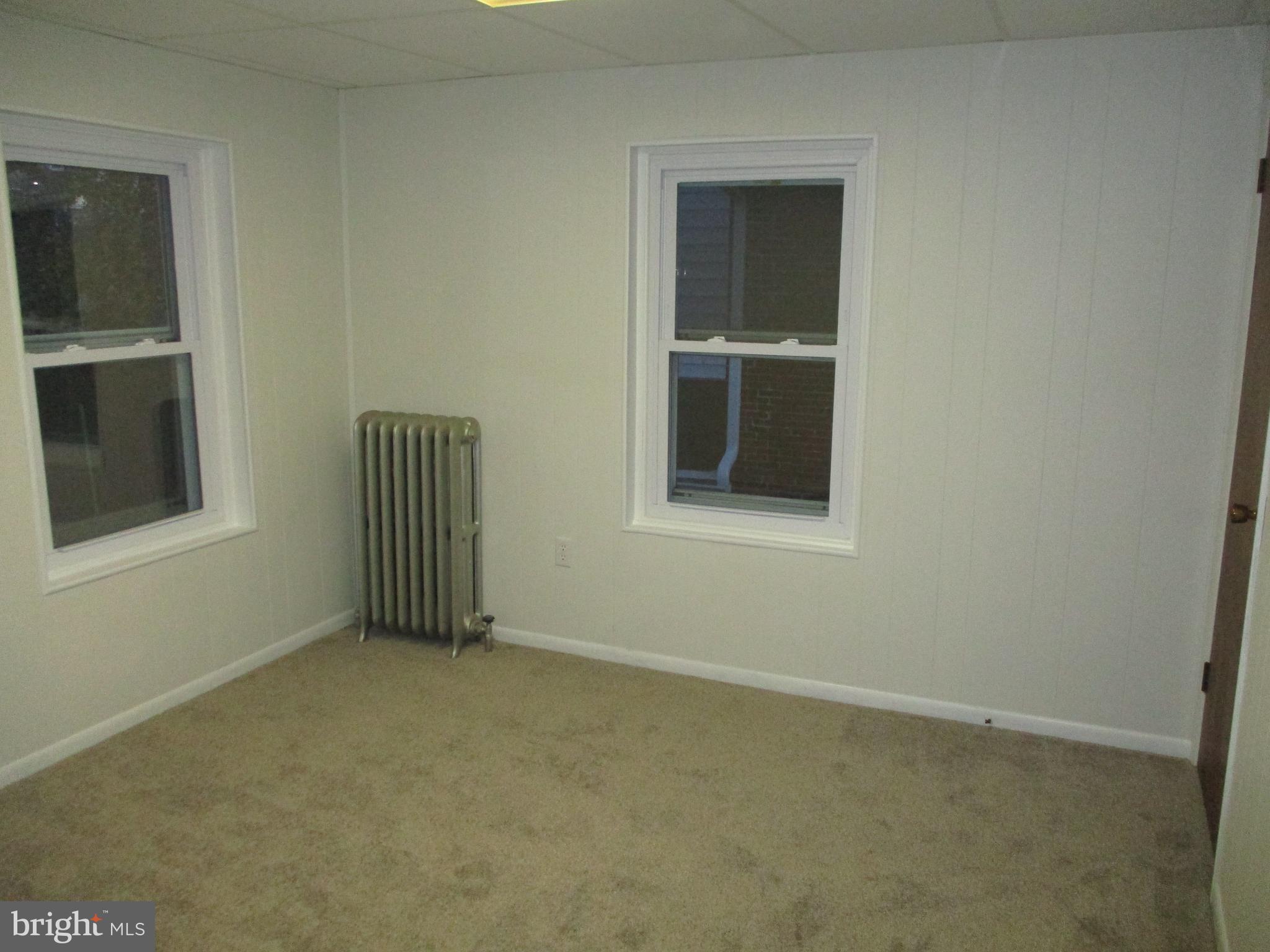 3235 Marion Street Reading, PA 19605 - Photo 9 of 12