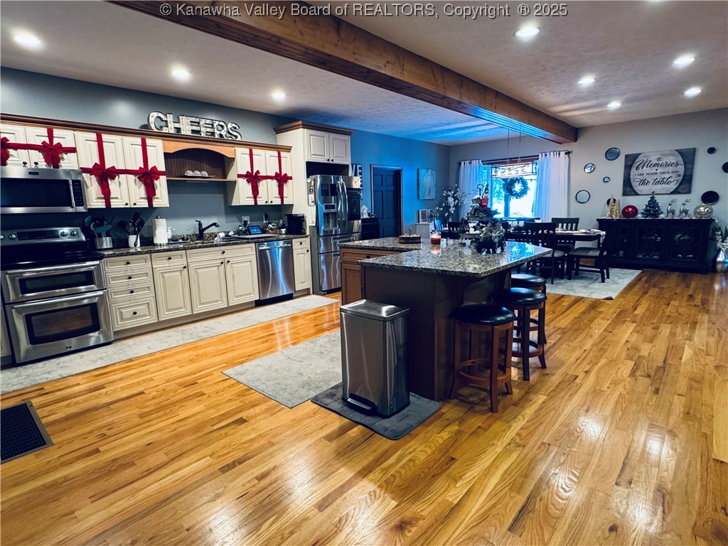 1315 Charleston Road Ripley, WV 25271 - Photo 8 of 31 Gallery Image 8