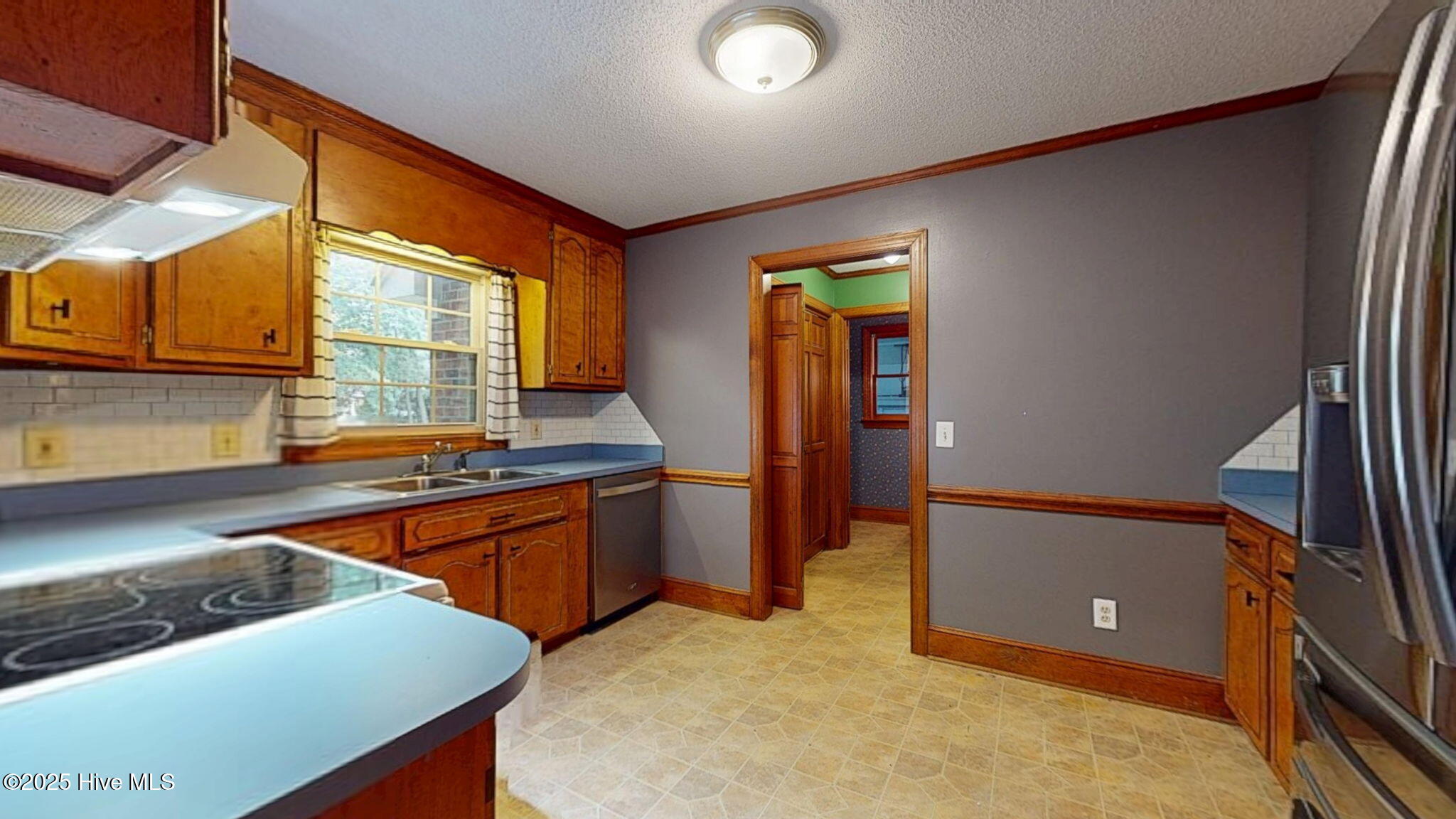 1253 Pocosin Road Winterville, NC 28590 - Photo 12 of 57 12-web-or-mls-1253-Pocosin-Rd-Wintervill