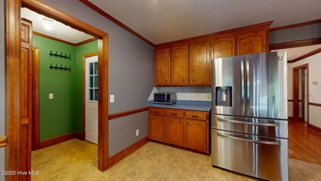 $309,900 | 1253 Pocosin Road, Winterville, NC 28590