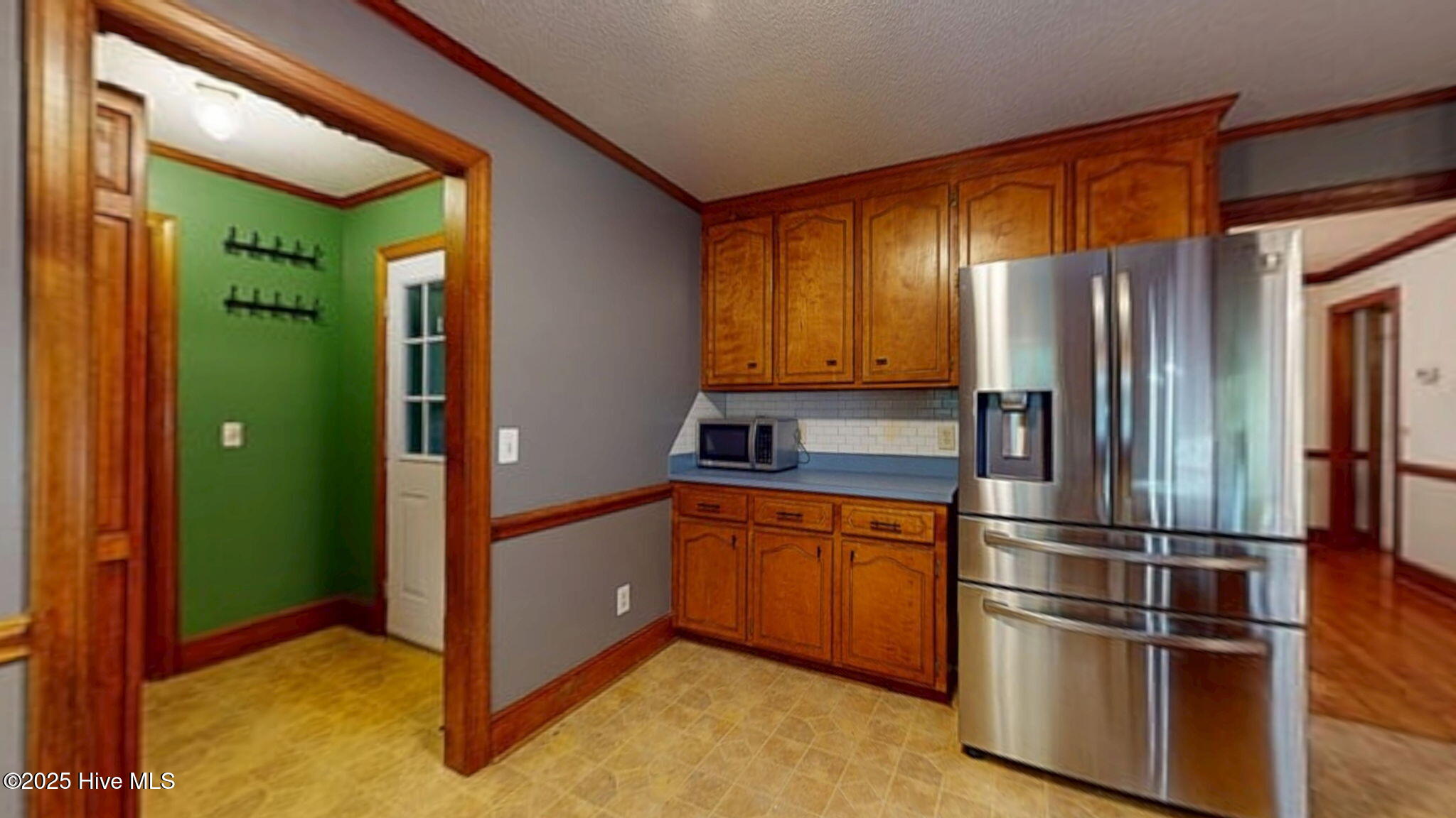 1253 Pocosin Road Winterville, NC 28590 - Photo 14 of 57 14-web-or-mls-1253-Pocosin-Rd-Wintervill