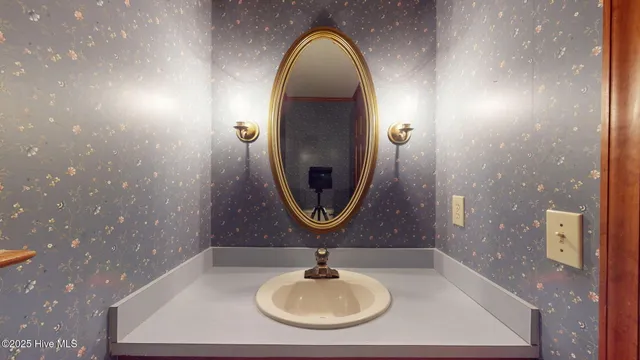 $309,900 | 1253 Pocosin Road, Winterville, NC 28590