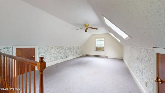 $309,900 | 1253 Pocosin Road, Winterville, NC 28590