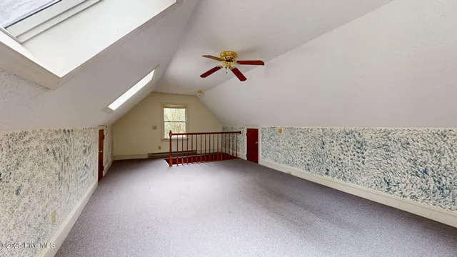 $309,900 | 1253 Pocosin Road, Winterville, NC 28590