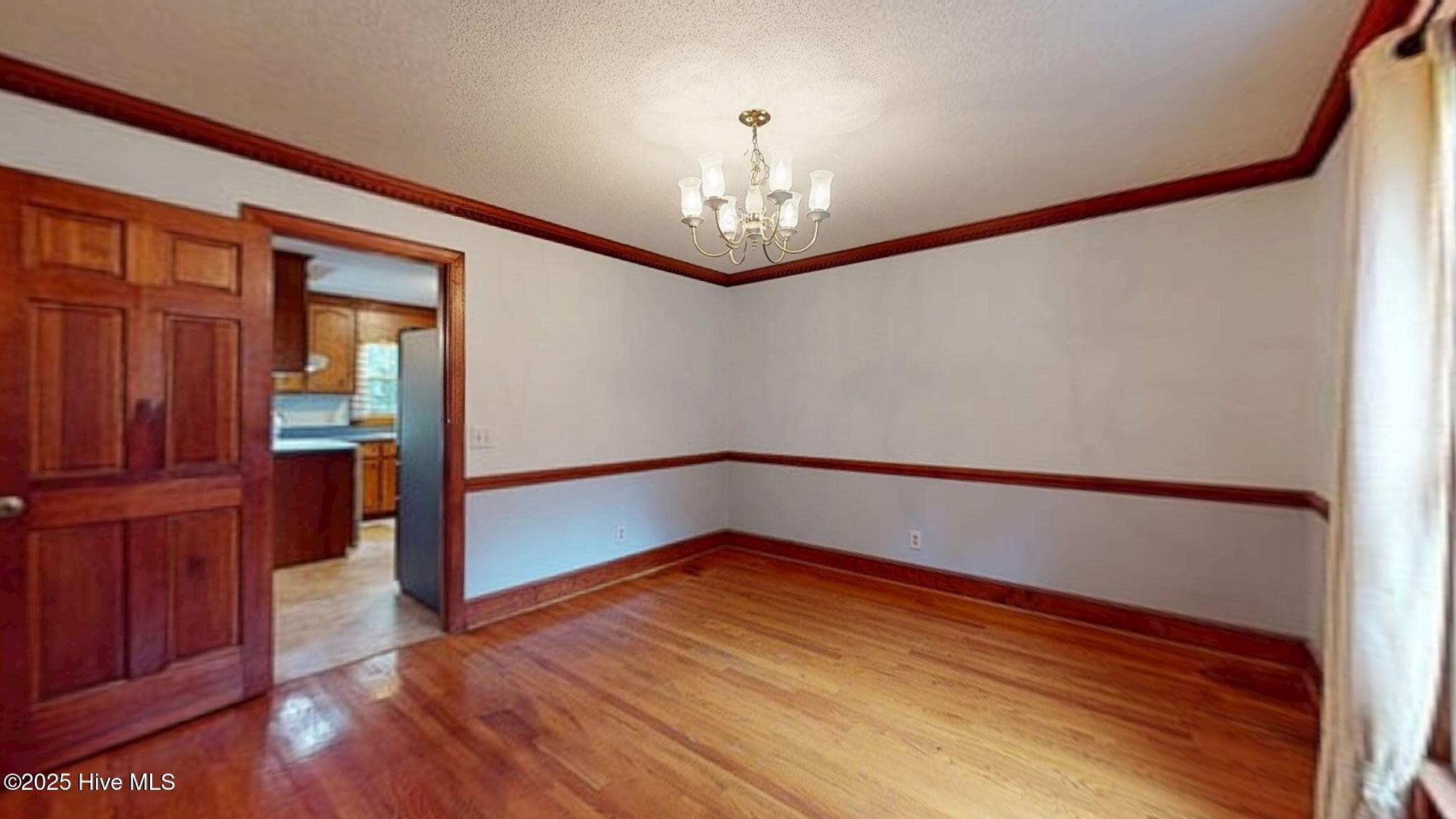 1253 Pocosin Road Winterville, NC 28590 - Photo 20 of 57 20-web-or-mls-1253-Pocosin-Rd-Wintervill