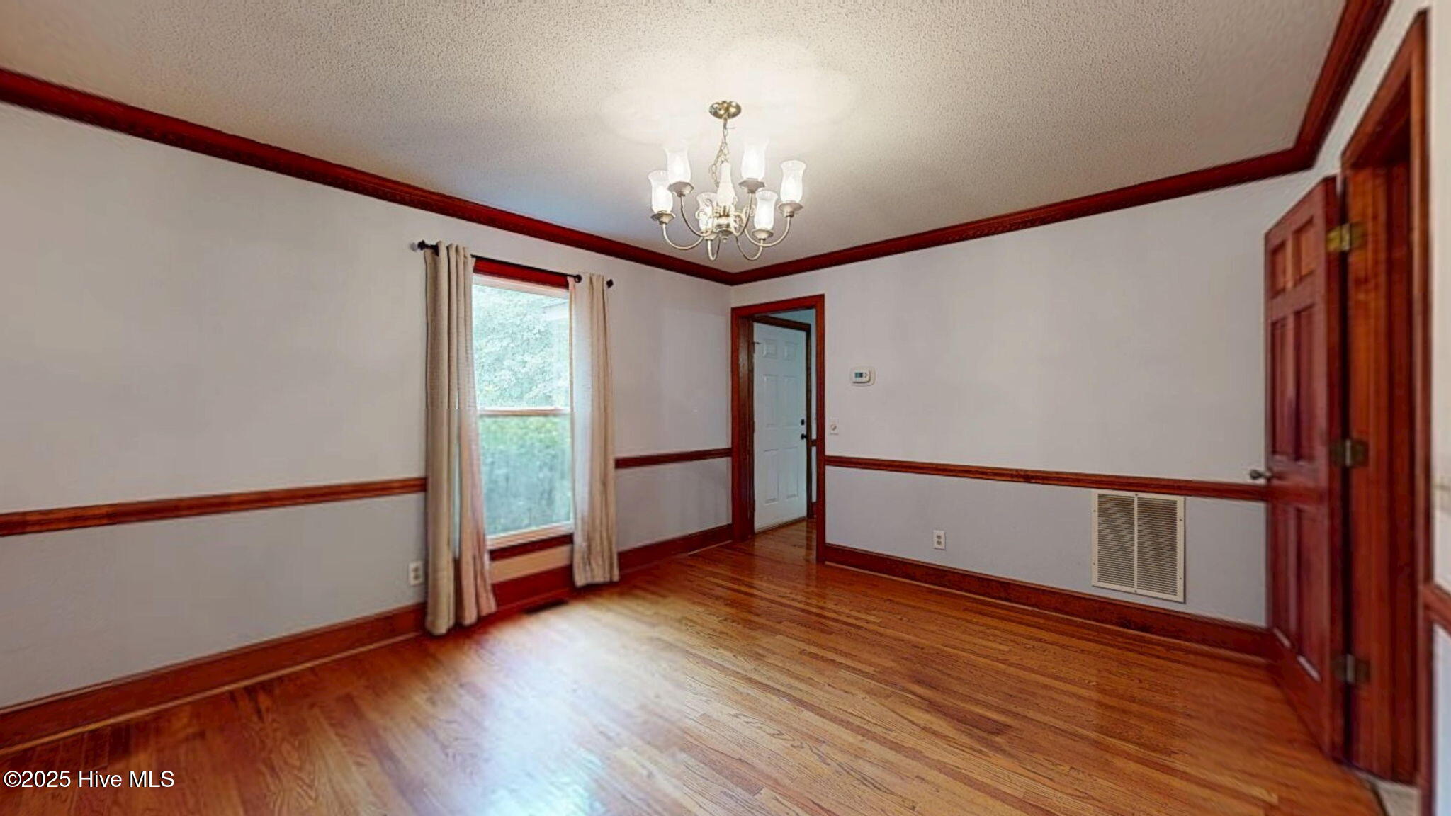 1253 Pocosin Road Winterville, NC 28590 - Photo 21 of 57 21-web-or-mls-1253-Pocosin-Rd-Wintervill