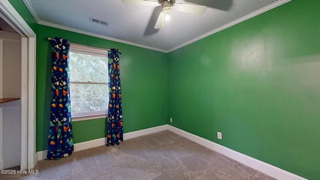 $309,900 | 1253 Pocosin Road, Winterville, NC 28590