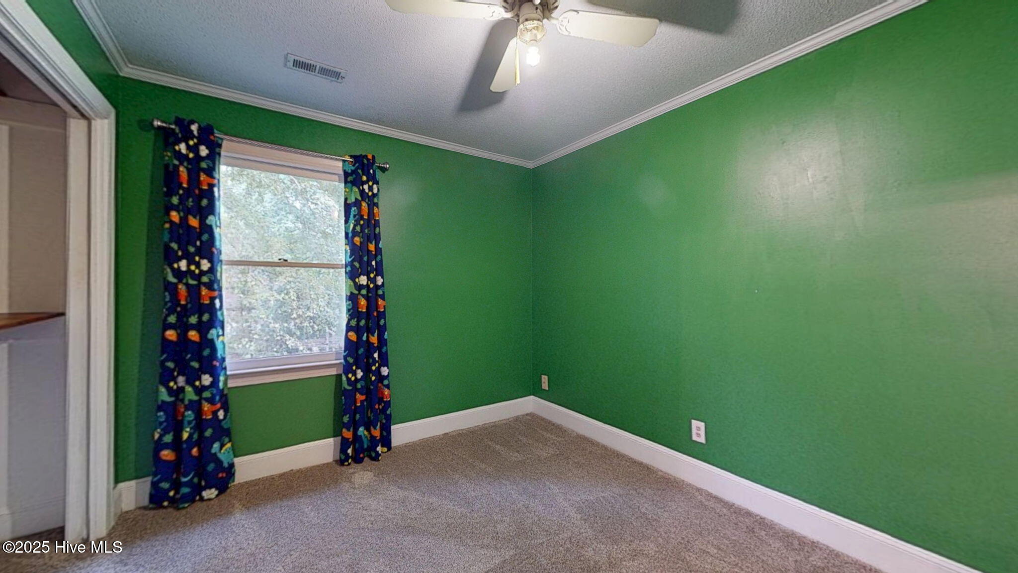 1253 Pocosin Road Winterville, NC 28590 - Photo 22 of 57 22-web-or-mls-1253-Pocosin-Rd-Wintervill