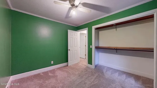 $309,900 | 1253 Pocosin Road, Winterville, NC 28590