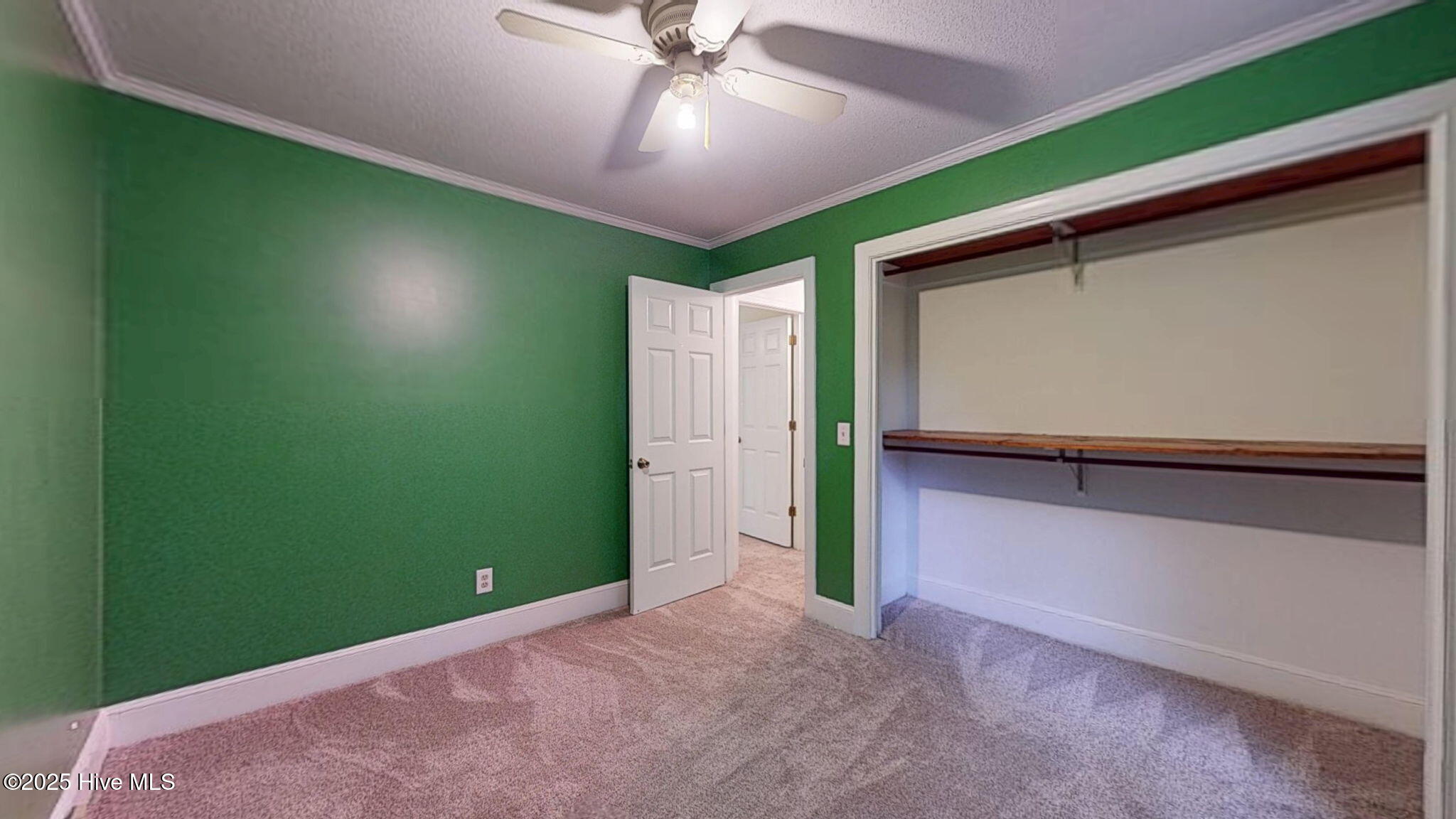 1253 Pocosin Road Winterville, NC 28590 - Photo 23 of 57 23-web-or-mls-1253-Pocosin-Rd-Wintervill