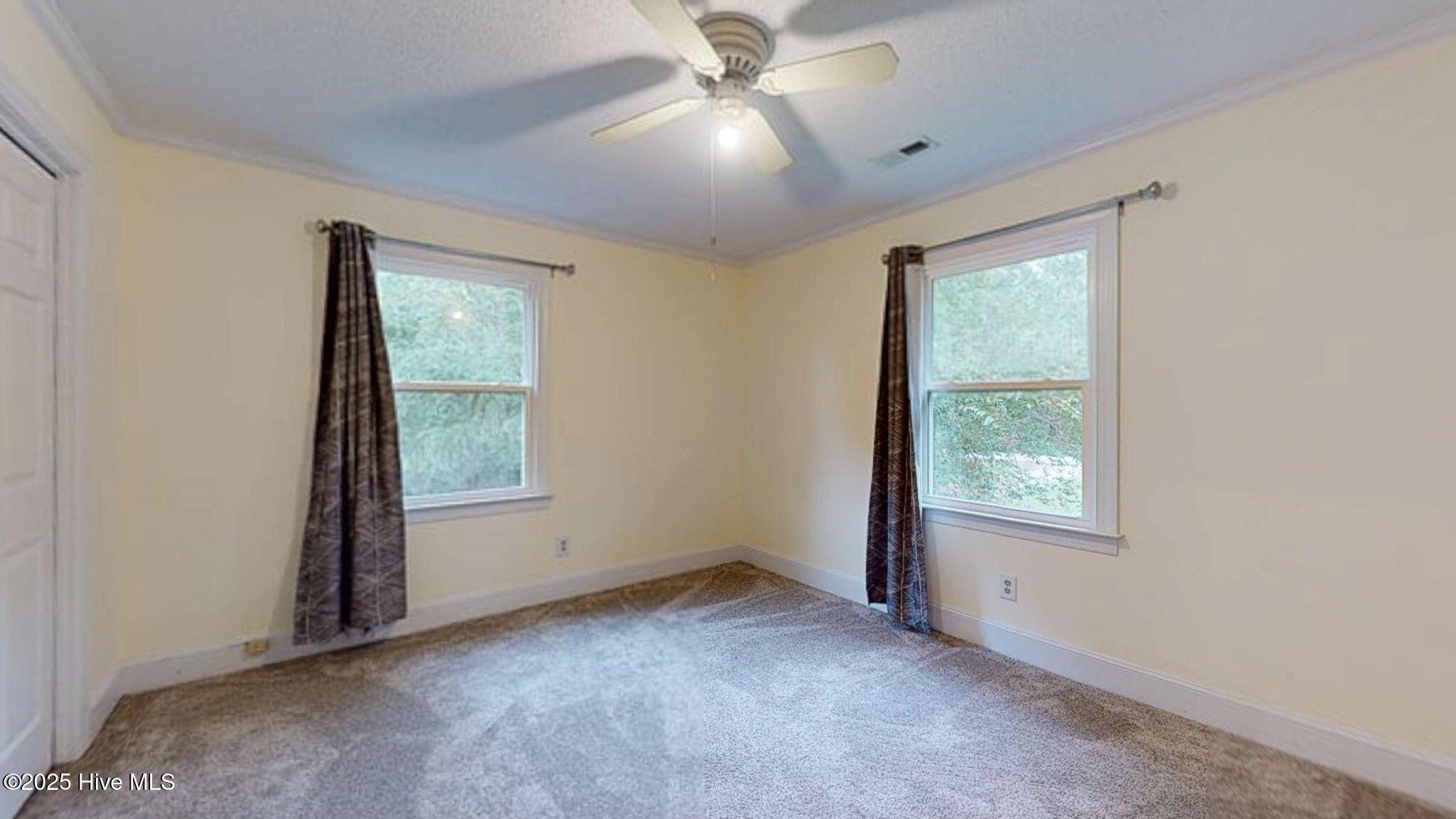 1253 Pocosin Road Winterville, NC 28590 - Photo 24 of 57 24-web-or-mls-1253-Pocosin-Rd-Wintervill