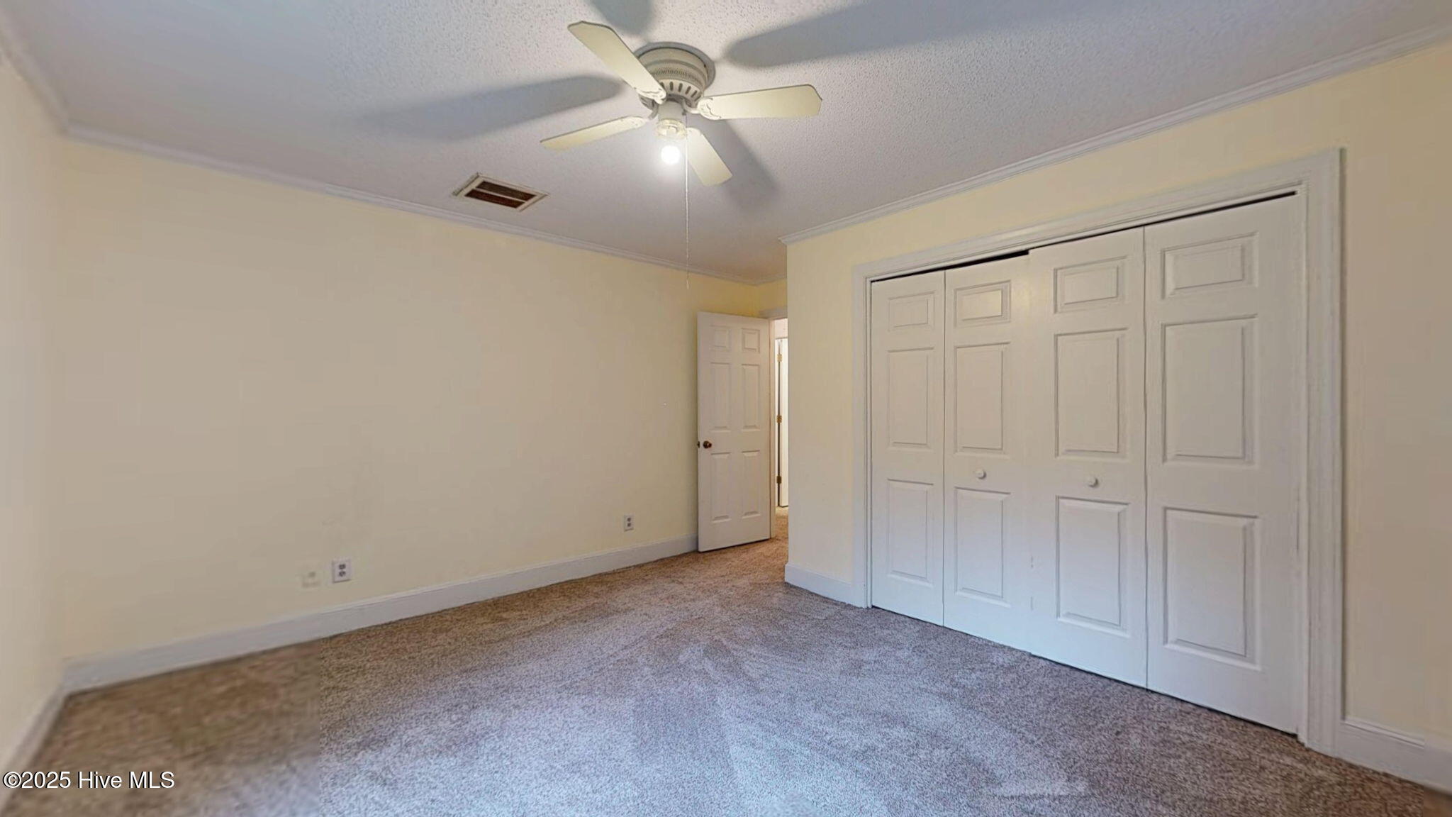 1253 Pocosin Road Winterville, NC 28590 - Photo 25 of 57 25-web-or-mls-1253-Pocosin-Rd-Wintervill