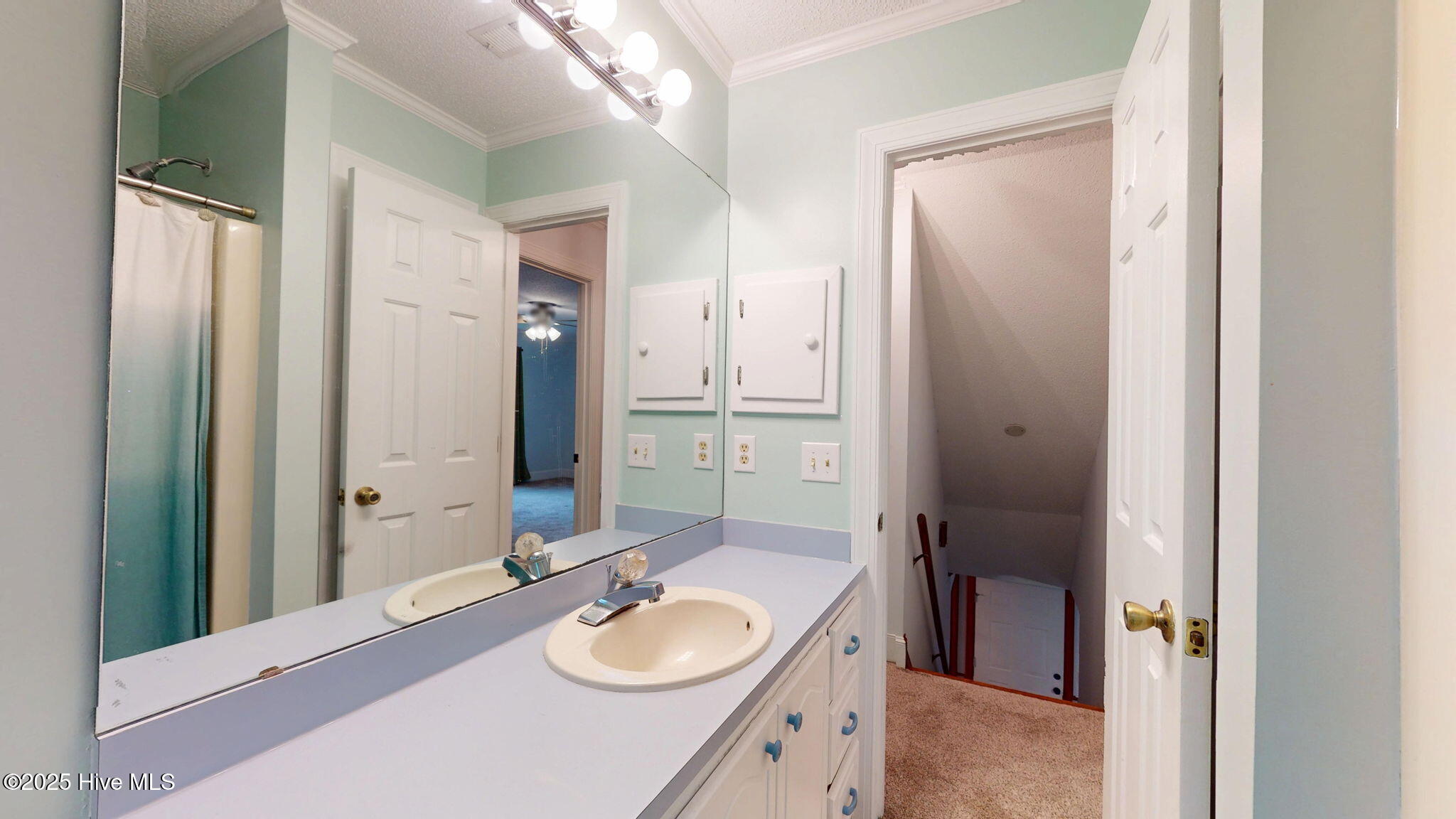 1253 Pocosin Road Winterville, NC 28590 - Photo 26 of 57 26-web-or-mls-1253-Pocosin-Rd-Wintervill