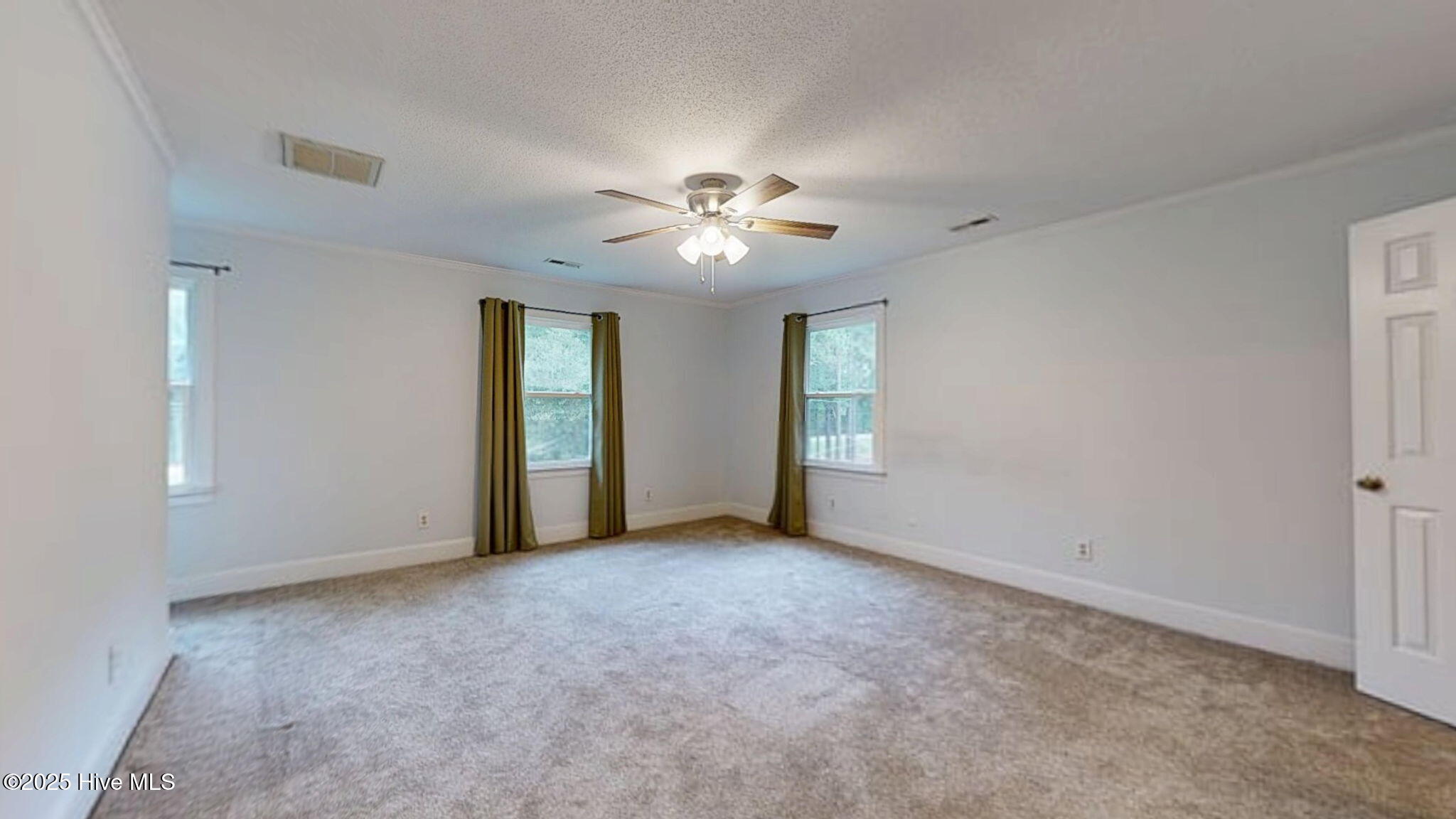 1253 Pocosin Road Winterville, NC 28590 - Photo 27 of 57 28-web-or-mls-1253-Pocosin-Rd-Wintervill