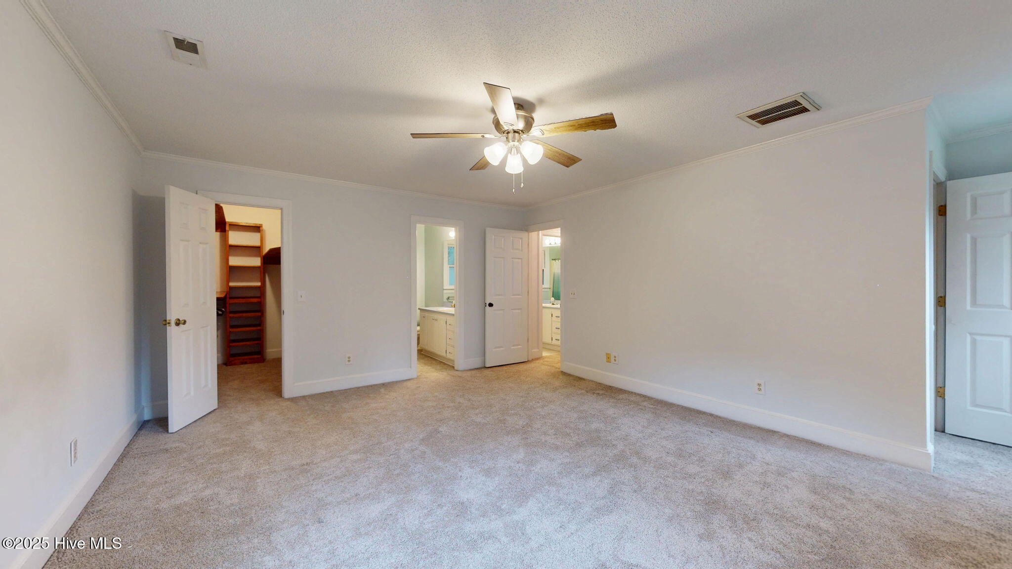 1253 Pocosin Road Winterville, NC 28590 - Photo 28 of 57 29-web-or-mls-1253-Pocosin-Rd-Wintervill