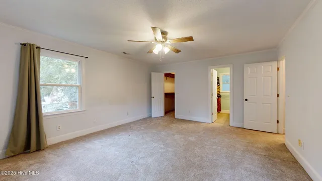 $309,900 | 1253 Pocosin Road, Winterville, NC 28590