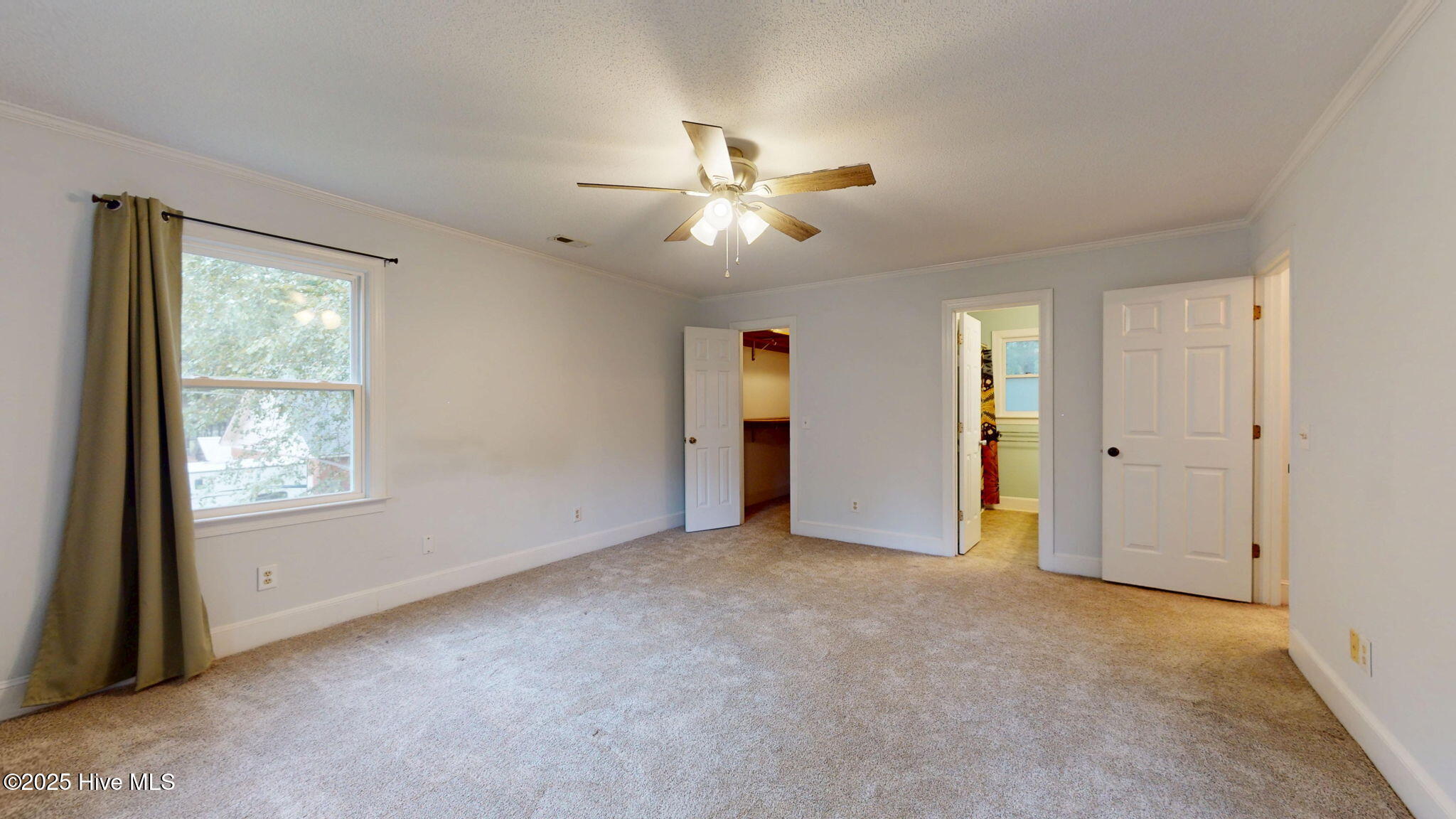 1253 Pocosin Road Winterville, NC 28590 - Photo 29 of 57 30-web-or-mls-1253-Pocosin-Rd-Wintervill