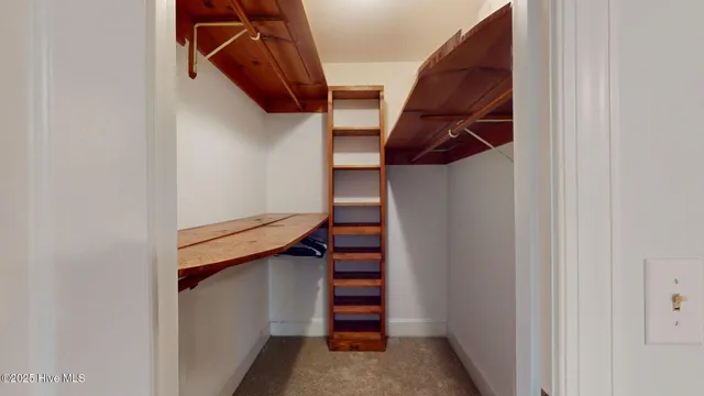 $309,900 | 1253 Pocosin Road, Winterville, NC 28590