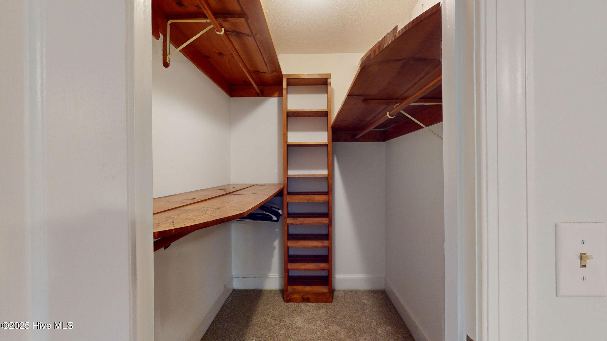 1253 Pocosin Road Winterville, NC 28590 - Photo 30 of 57 31-web-or-mls-1253-Pocosin-Rd-Wintervill