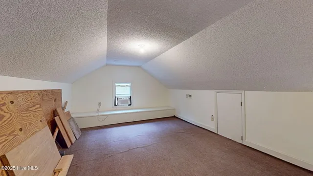 $309,900 | 1253 Pocosin Road, Winterville, NC 28590