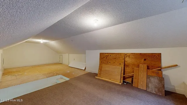 $309,900 | 1253 Pocosin Road, Winterville, NC 28590