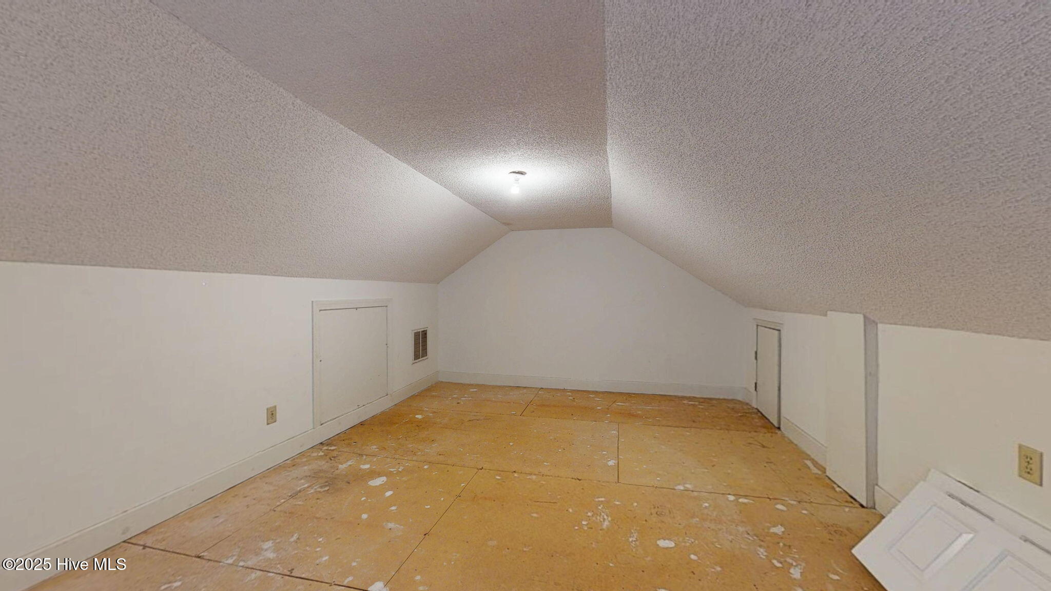 1253 Pocosin Road Winterville, NC 28590 - Photo 33 of 57 35-web-or-mls-1253-Pocosin-Rd-Wintervill