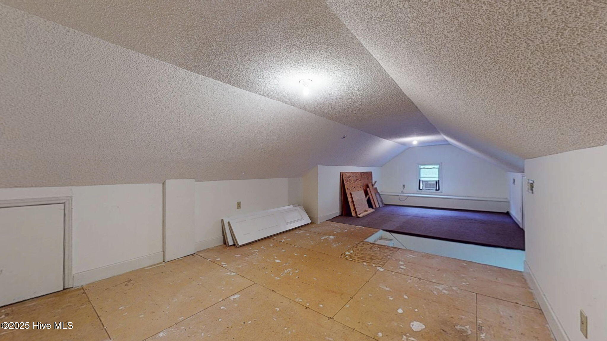 1253 Pocosin Road Winterville, NC 28590 - Photo 34 of 57 36-web-or-mls-1253-Pocosin-Rd-Wintervill