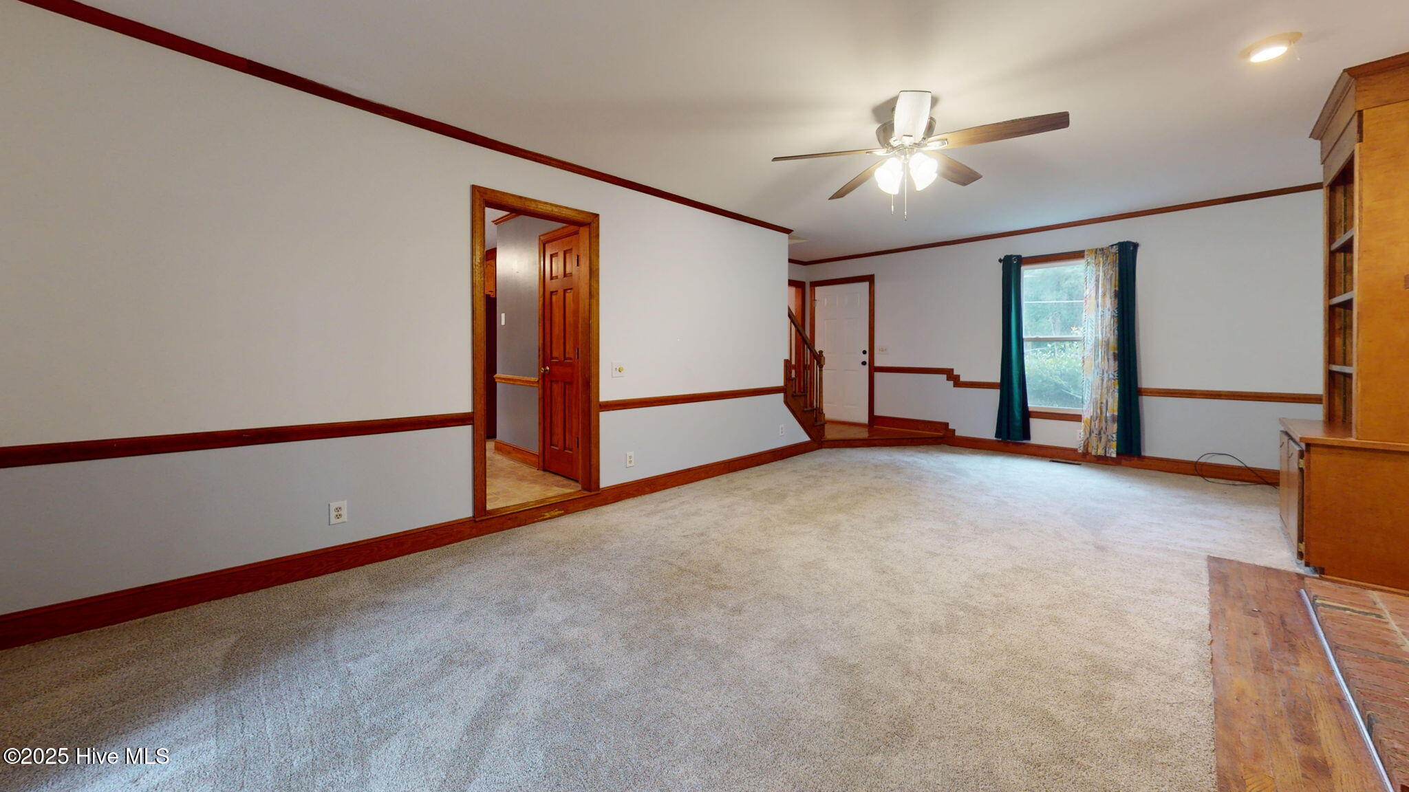 1253 Pocosin Road Winterville, NC 28590 - Photo 35 of 57 37-web-or-mls-1253-Pocosin-Rd-Wintervill