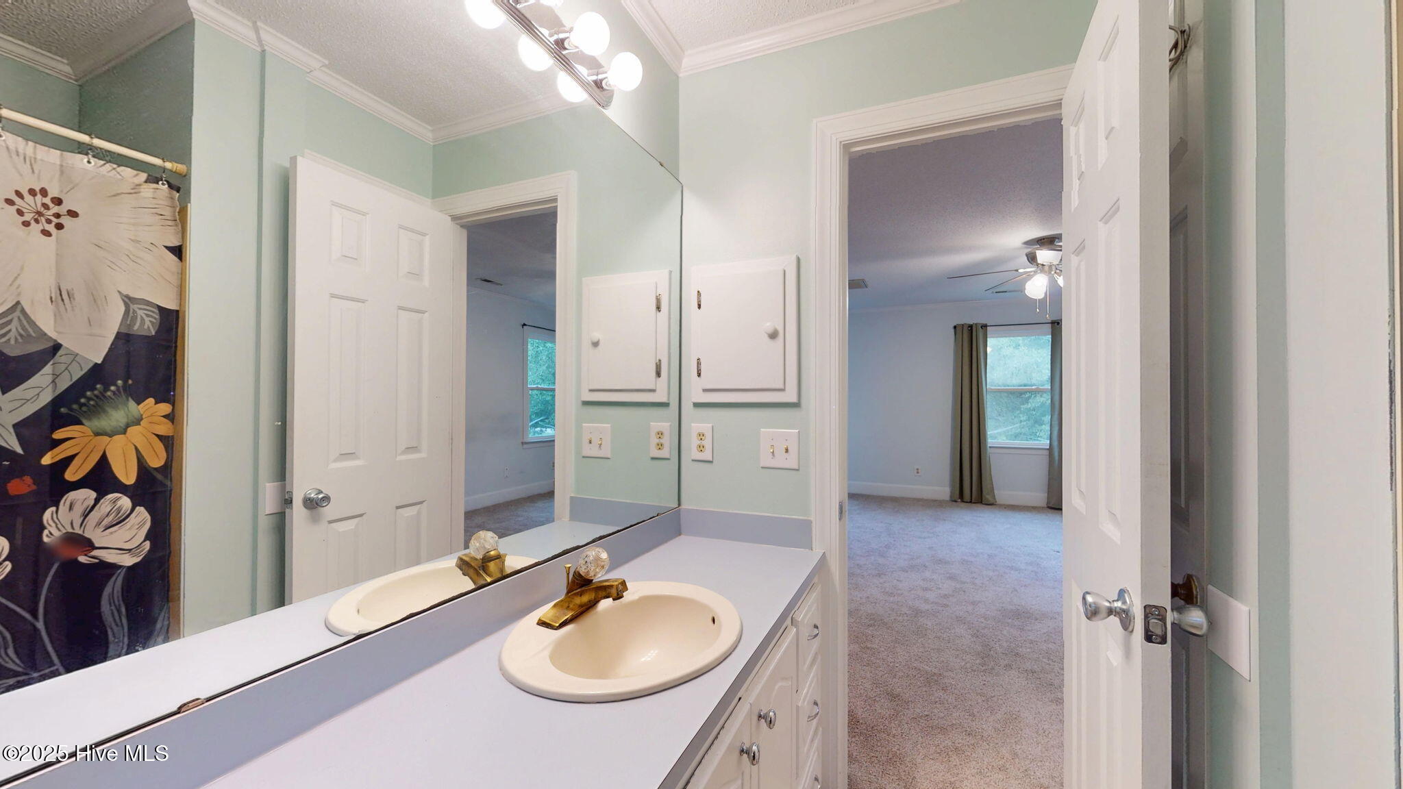 1253 Pocosin Road Winterville, NC 28590 - Photo 36 of 57 38-web-or-mls-1253-Pocosin-Rd-Wintervill