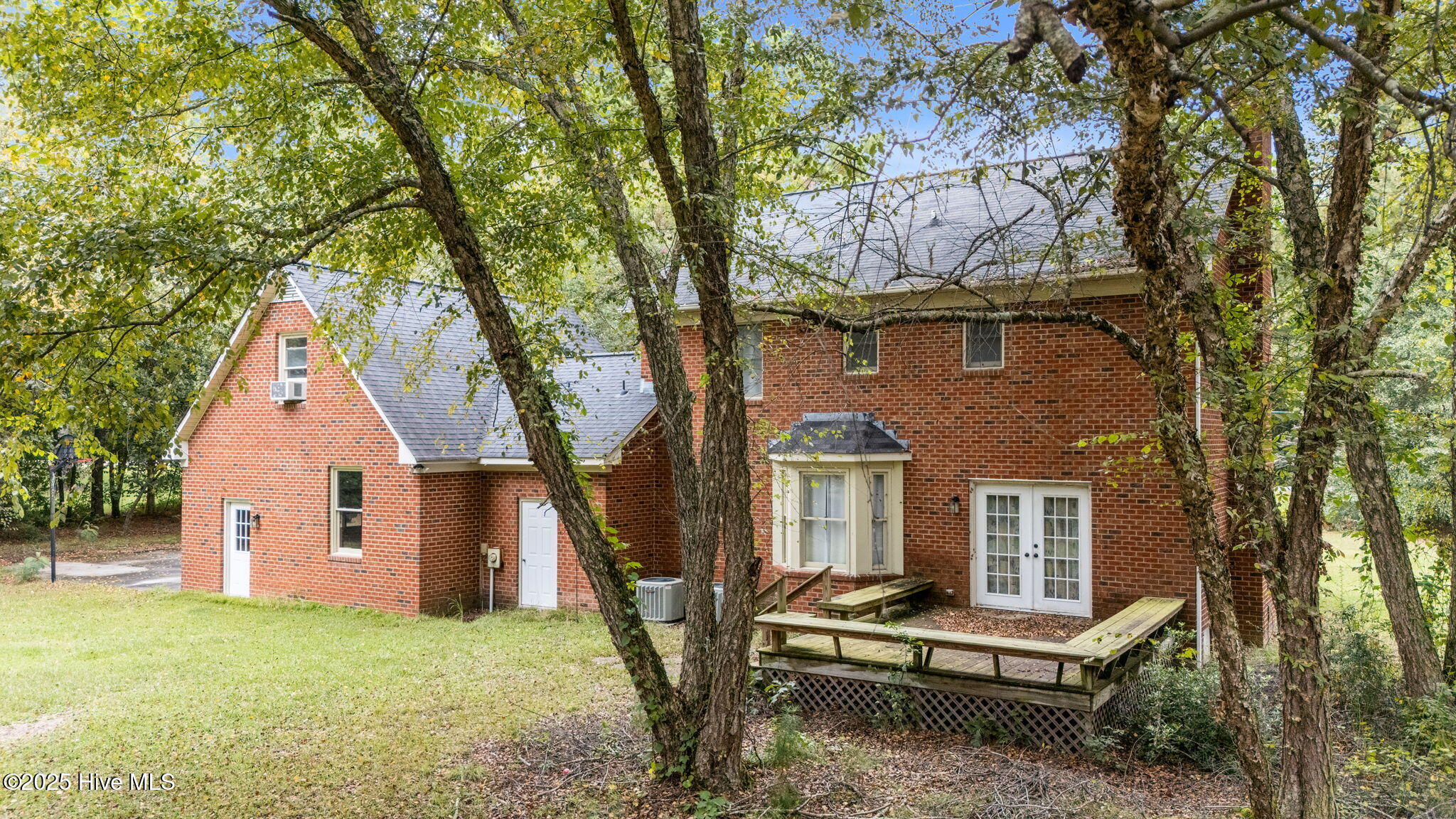 1253 Pocosin Road Winterville, NC 28590 - Photo 38 of 57 4-web-or-mls-DJI_20250916161052_0121_D