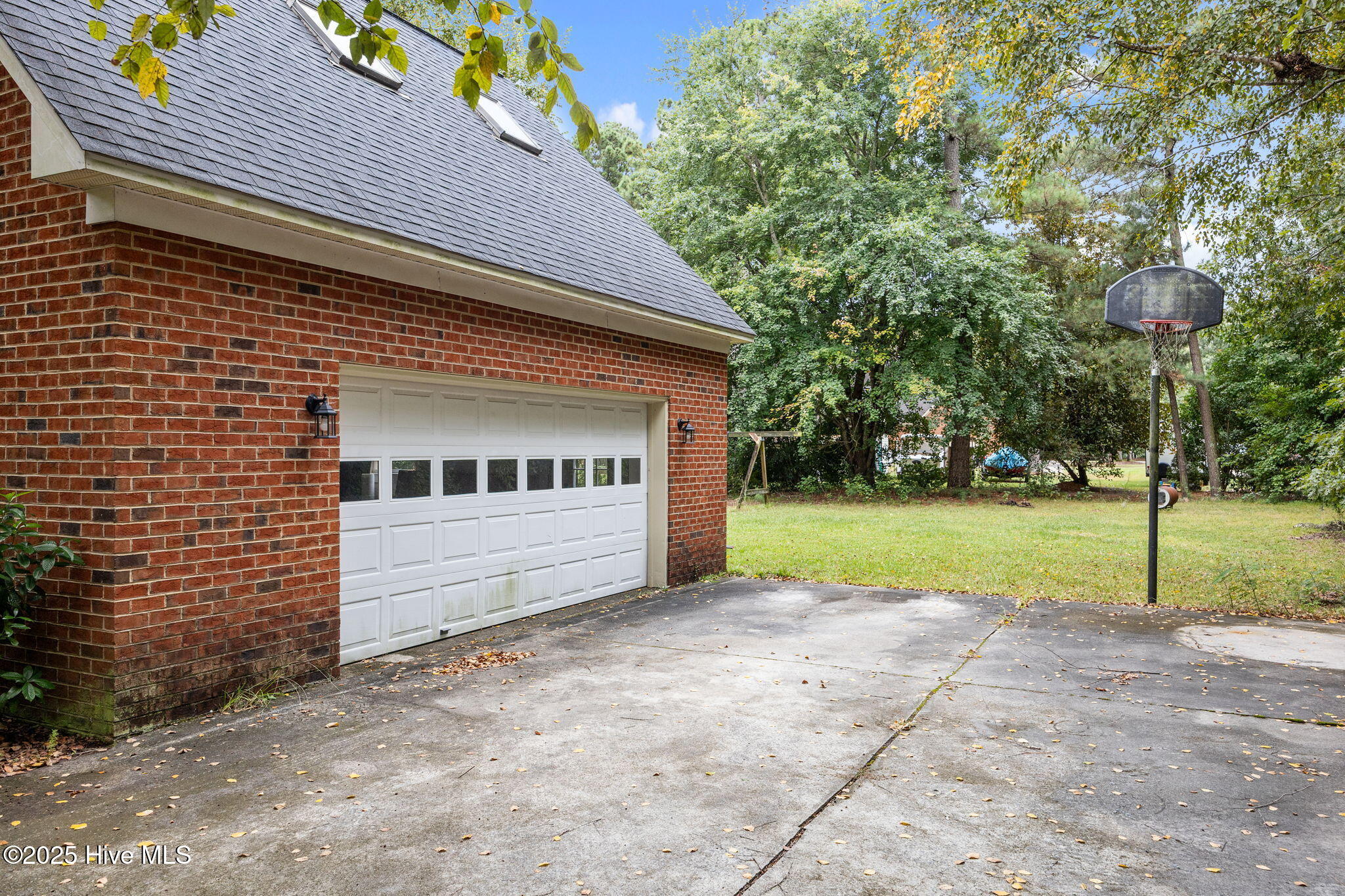 1253 Pocosin Road Winterville, NC 28590 - Photo 43 of 57 55-web-or-mls-IMG_4496