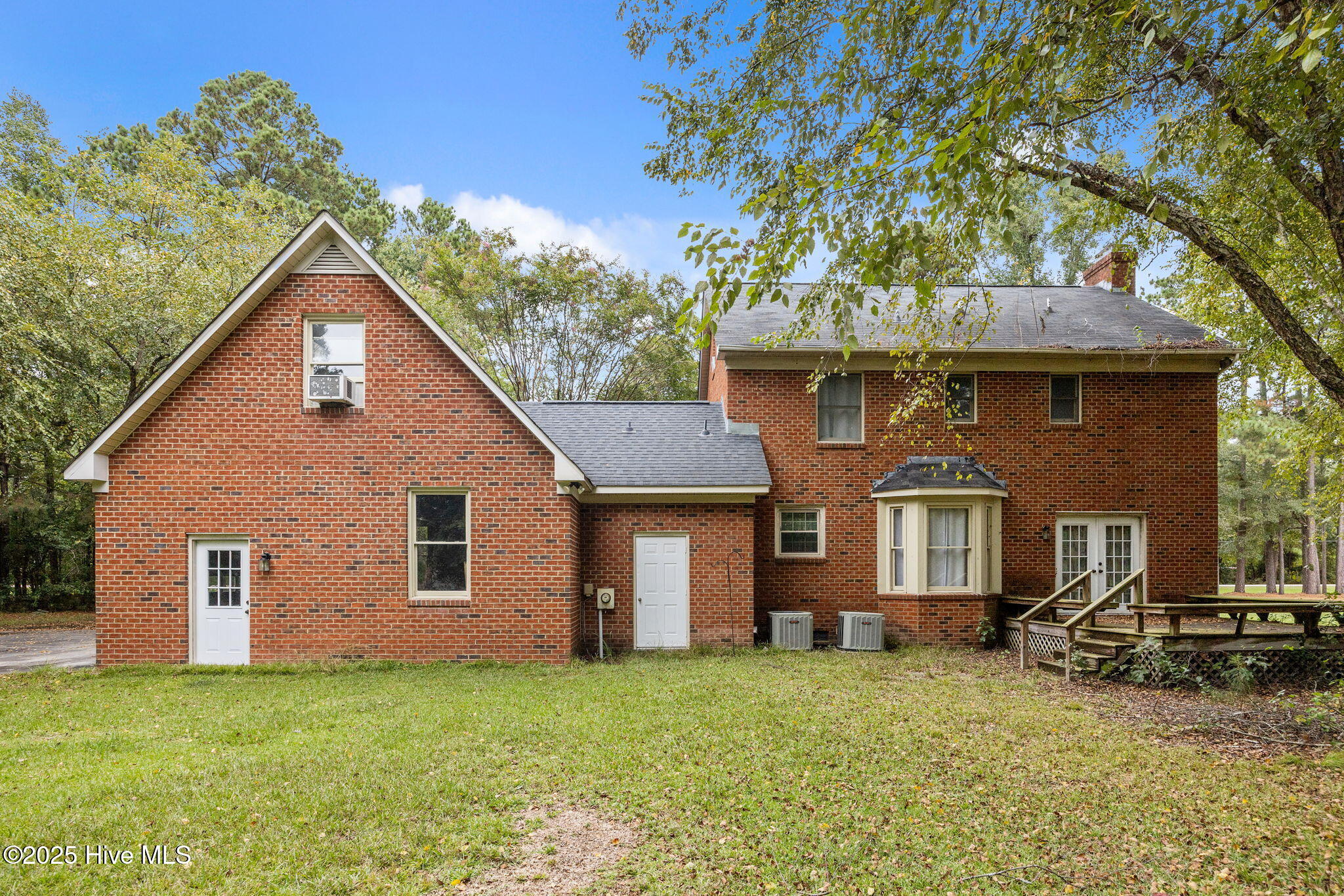 1253 Pocosin Road Winterville, NC 28590 - Photo 44 of 57 57-web-or-mls-IMG_4502