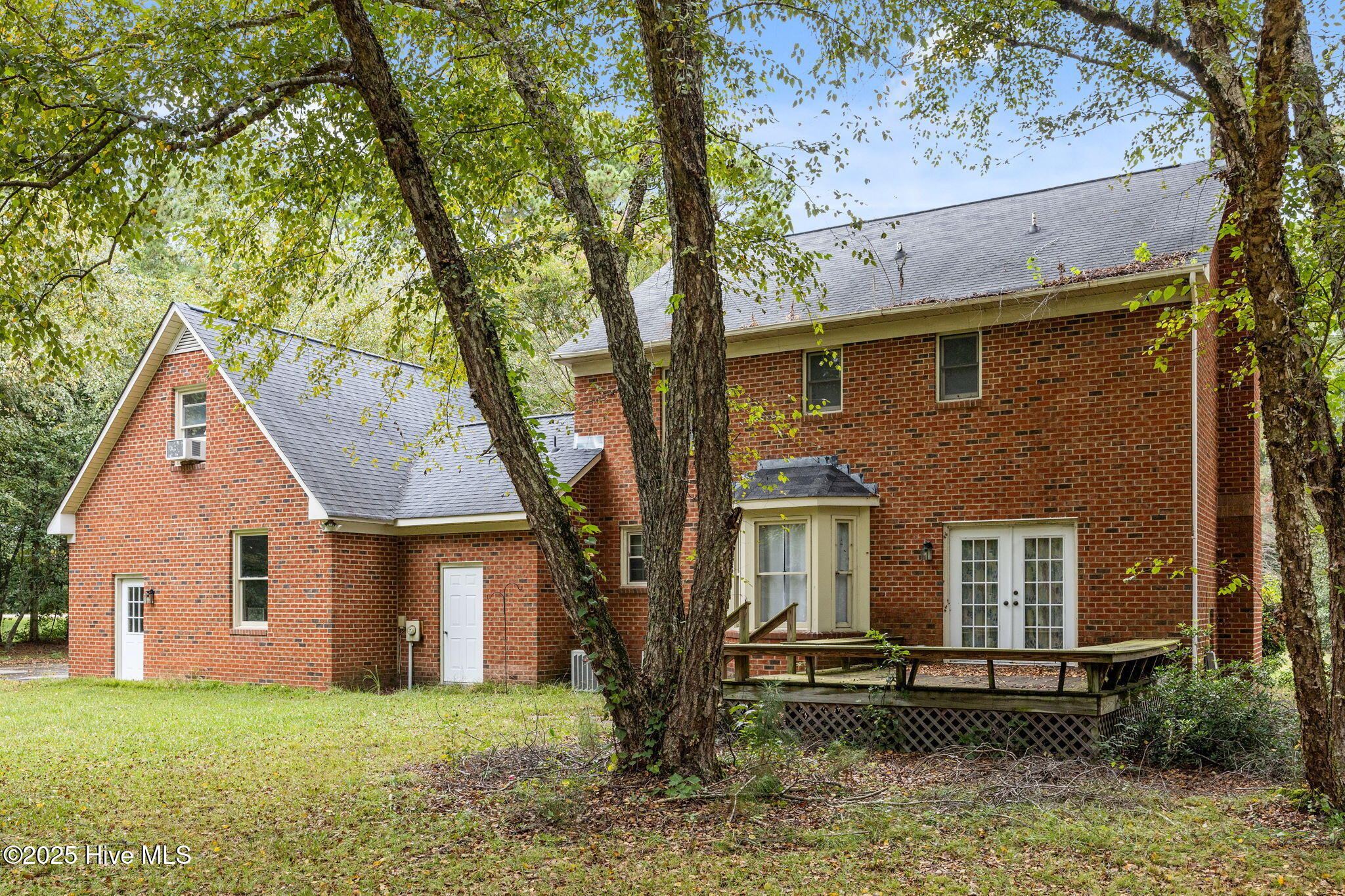 1253 Pocosin Road Winterville, NC 28590 - Photo 45 of 57 58-web-or-mls-IMG_4505