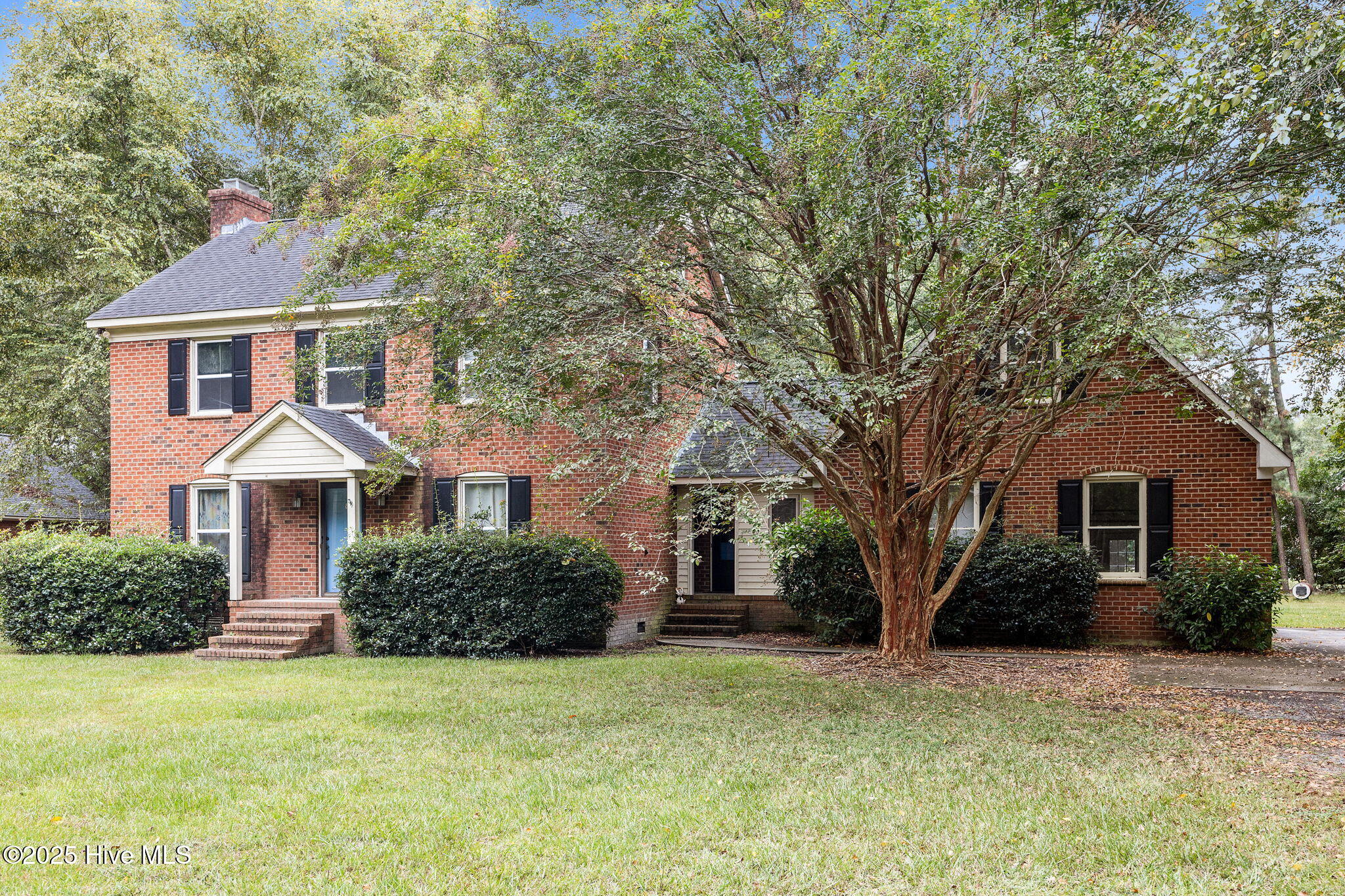 1253 Pocosin Road Winterville, NC 28590 - Photo 46 of 57 52-web-or-mls-IMG_4472