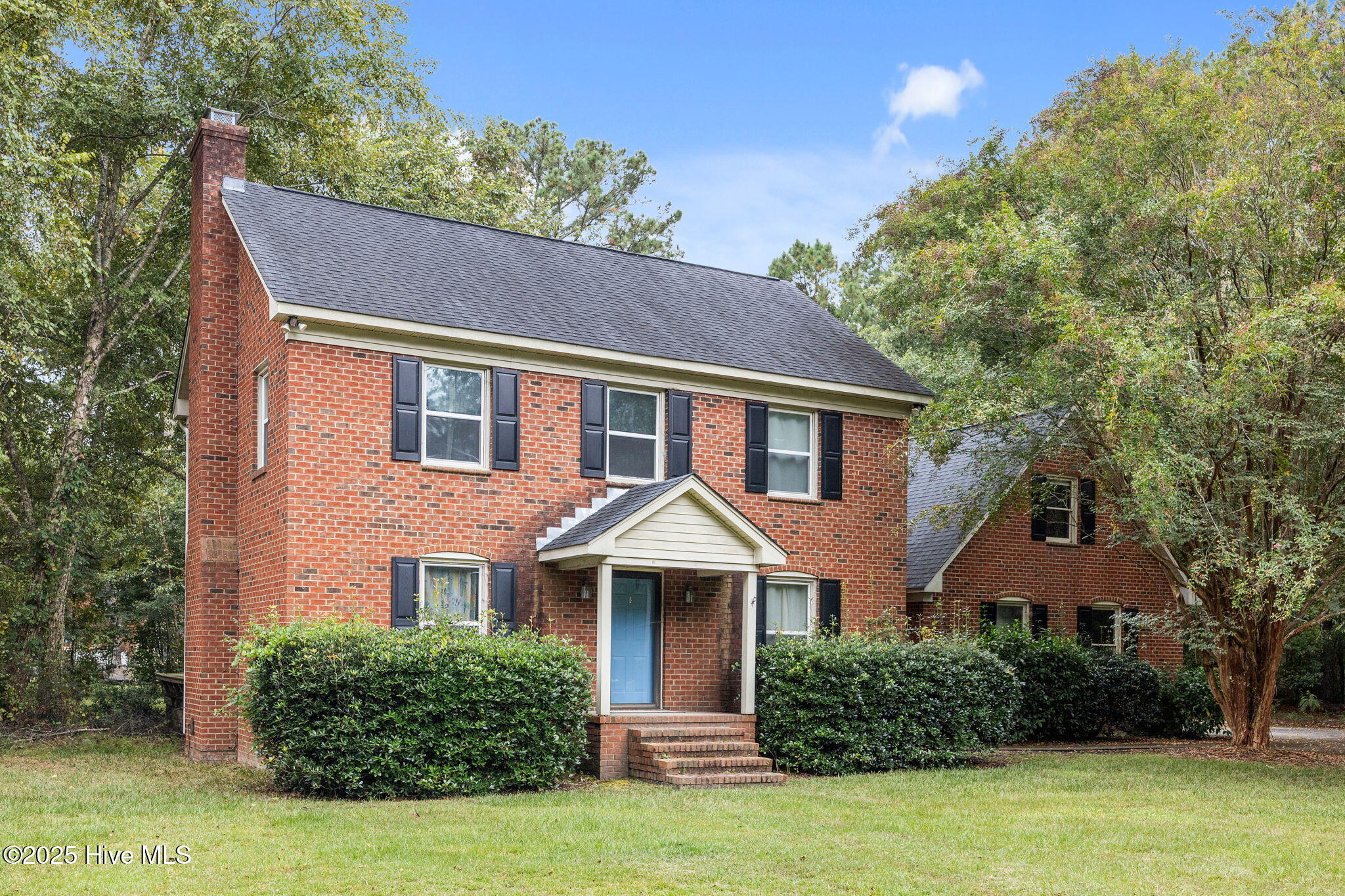 1253 Pocosin Road Winterville, NC 28590 - Photo 48 of 57 45-web-or-mls-IMG_4478