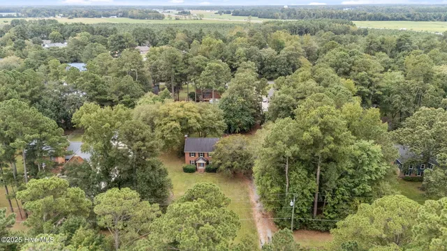 $309,900 | 1253 Pocosin Road, Winterville, NC 28590