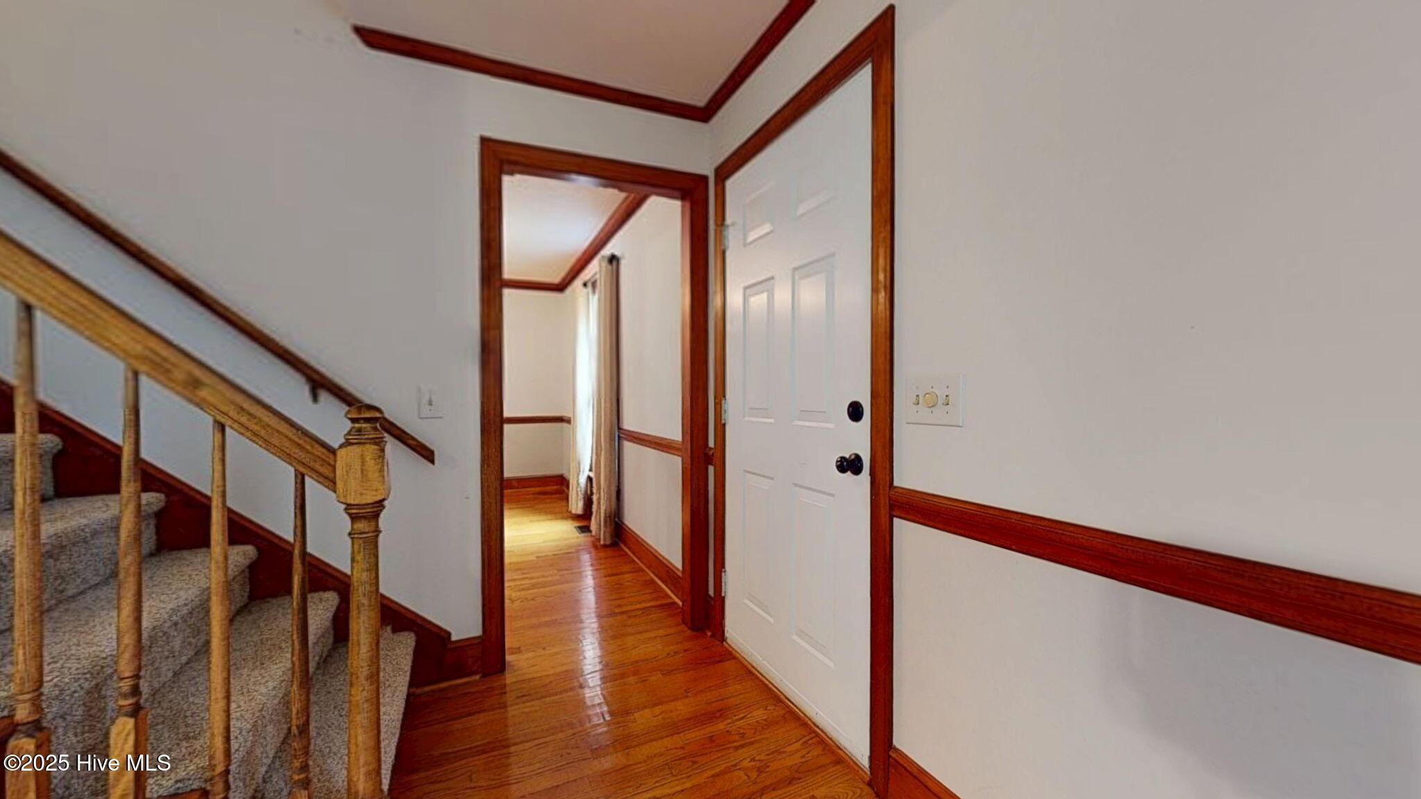 1253 Pocosin Road Winterville, NC 28590 - Photo 5 of 57 5-web-or-mls-1253-Pocosin-Rd-Winterville