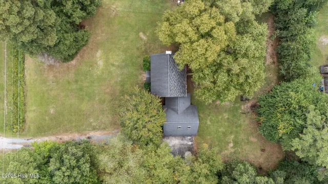 $309,900 | 1253 Pocosin Road, Winterville, NC 28590