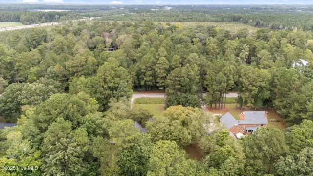 $309,900 | 1253 Pocosin Road, Winterville, NC 28590
