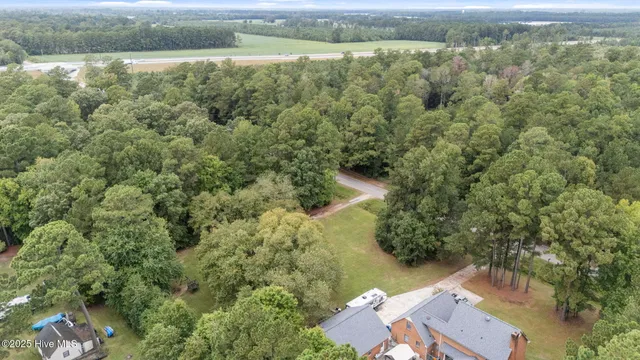 $309,900 | 1253 Pocosin Road, Winterville, NC 28590