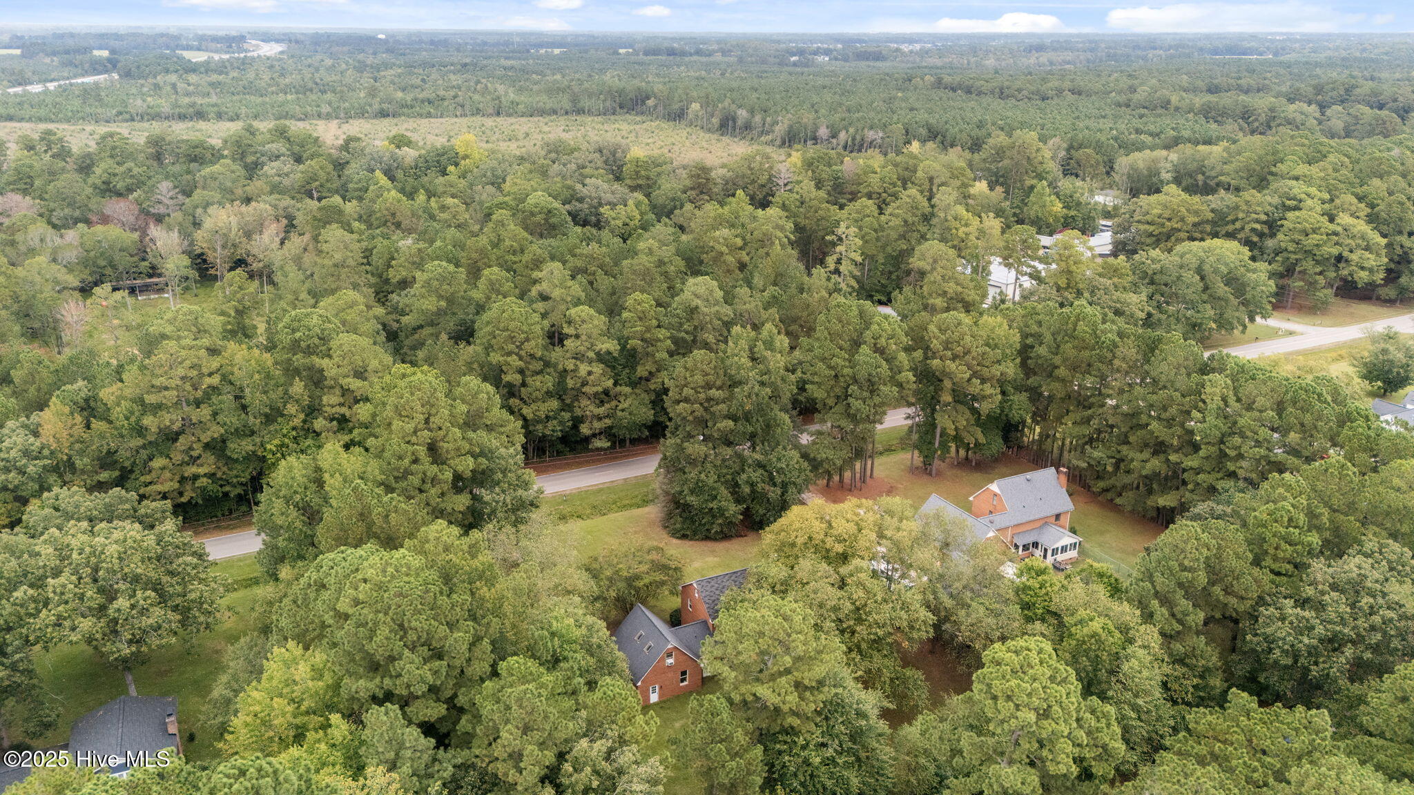 1253 Pocosin Road Winterville, NC 28590 - Photo 55 of 57 49-web-or-mls-DJI_20250916161401_0125_D
