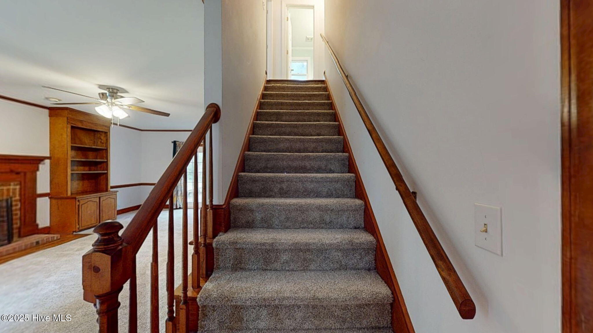 1253 Pocosin Road Winterville, NC 28590 - Photo 6 of 57 6-web-or-mls-1253-Pocosin-Rd-Winterville