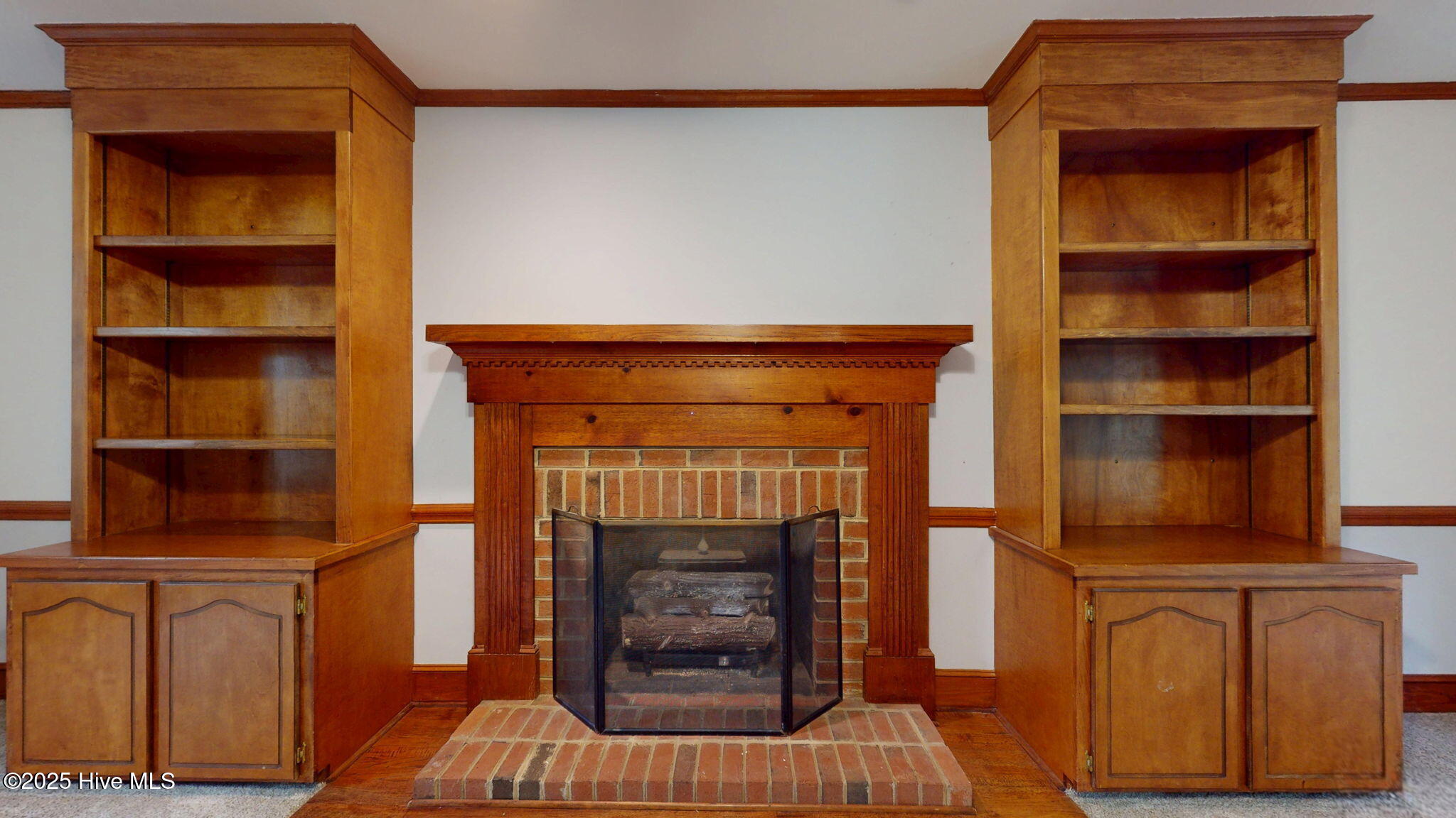 1253 Pocosin Road Winterville, NC 28590 - Photo 8 of 57 8-web-or-mls-1253-Pocosin-Rd-Winterville