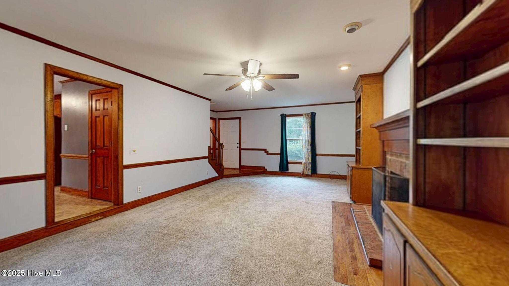 1253 Pocosin Road Winterville, NC 28590 - Photo 9 of 57 9-web-or-mls-1253-Pocosin-Rd-Winterville