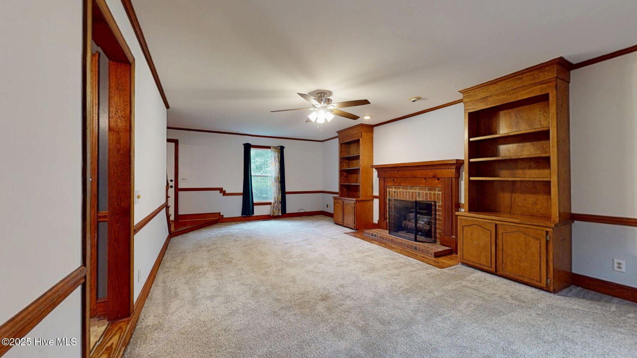 1253 Pocosin Road Winterville, NC 28590 - Photo 10 of 57 10-web-or-mls-1253-Pocosin-Rd-Wintervill